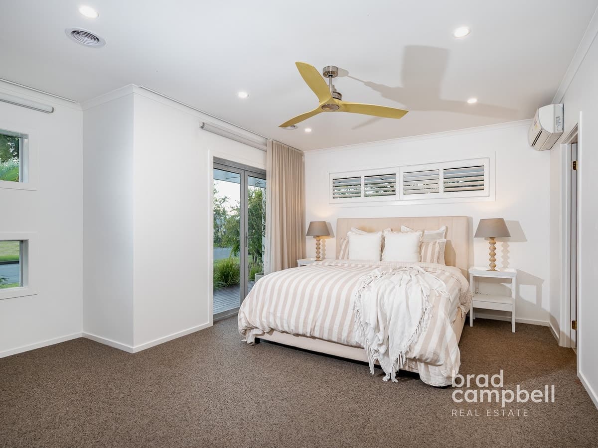 11 Wendouree Drive, Kialla VIC 3631, Kialla - Thumbnail 8