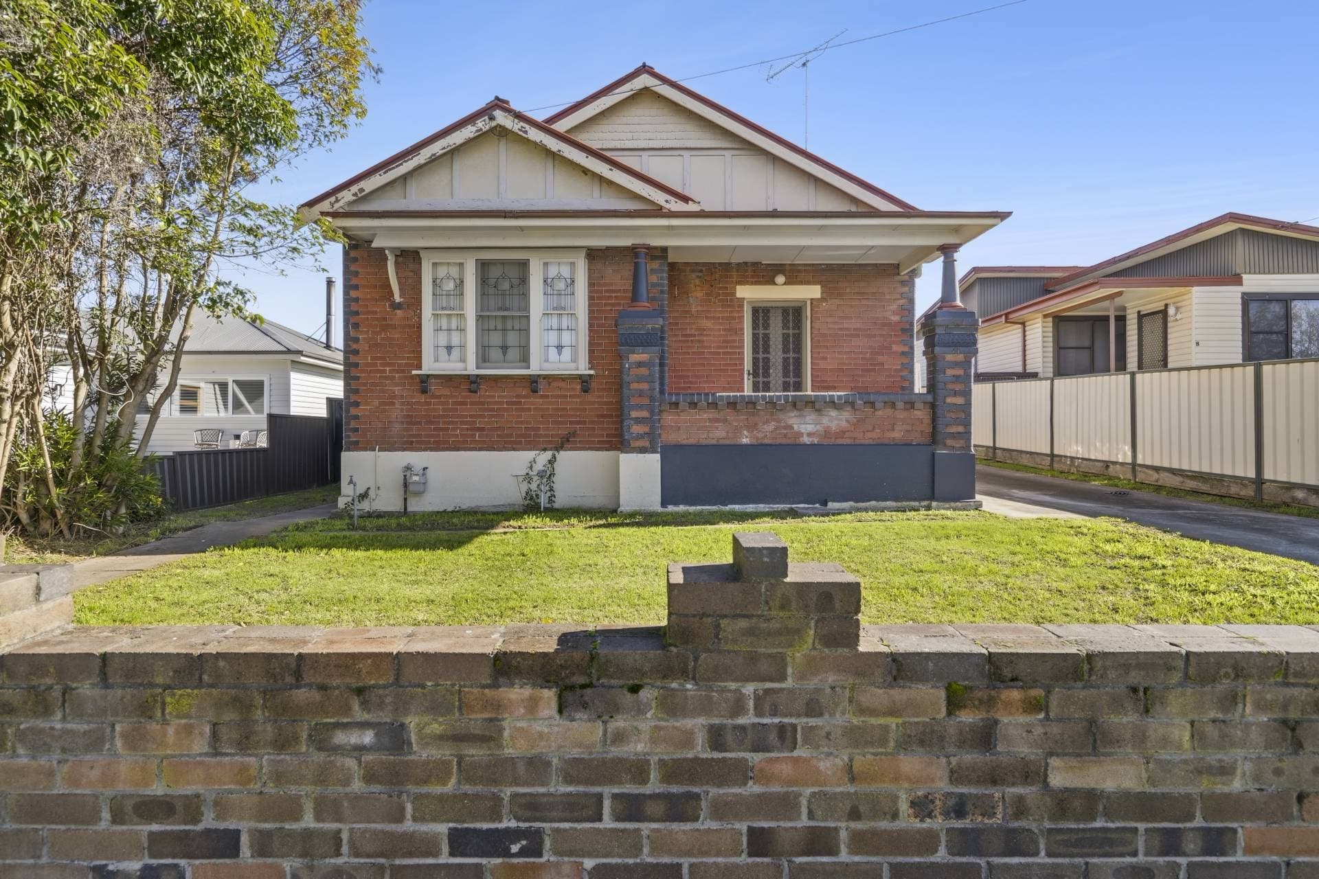 10 Hume Street, Goulburn NSW 2580, Goulburn - Image 1