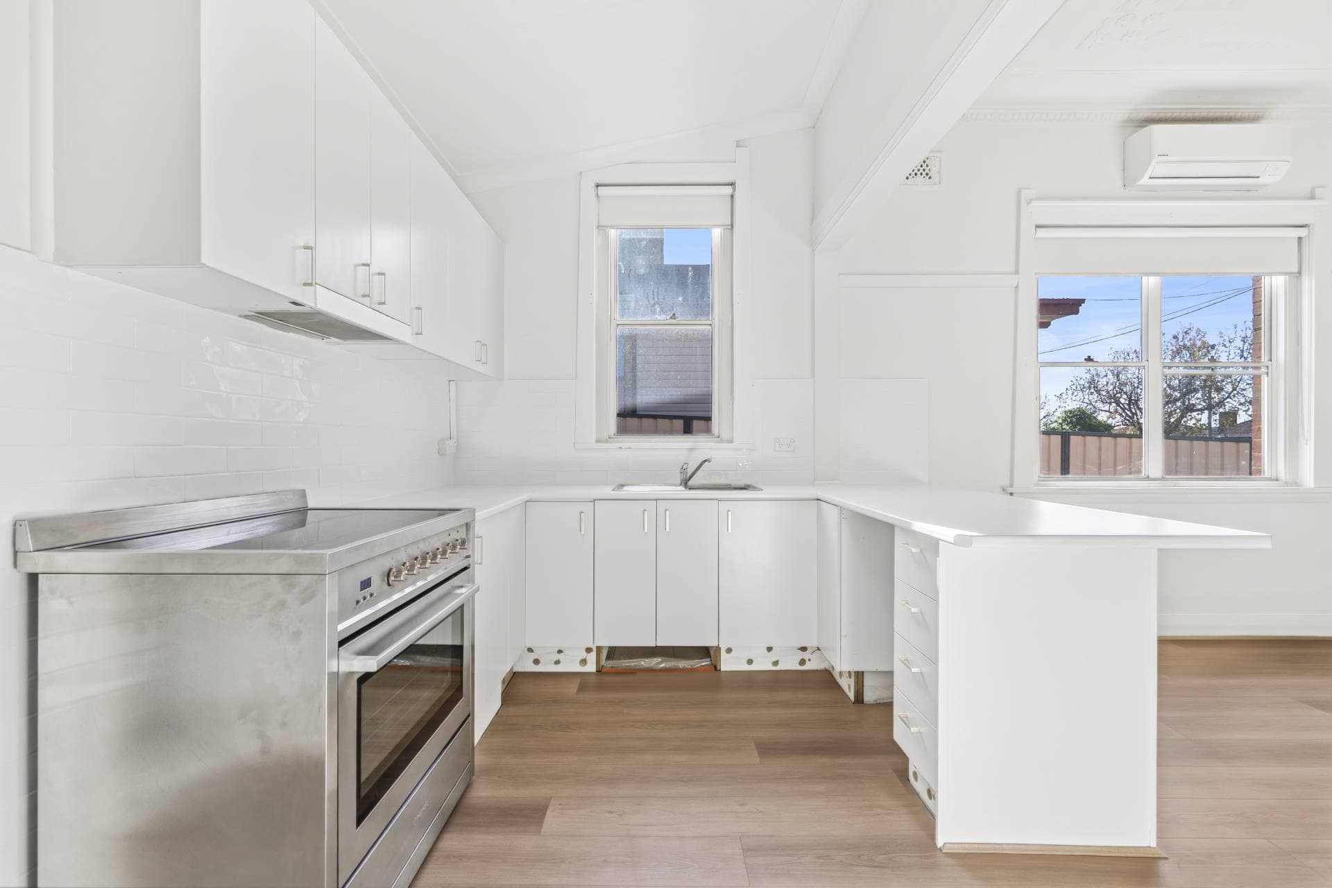 10 Hume Street, Goulburn NSW 2580, Goulburn - Thumbnail 4