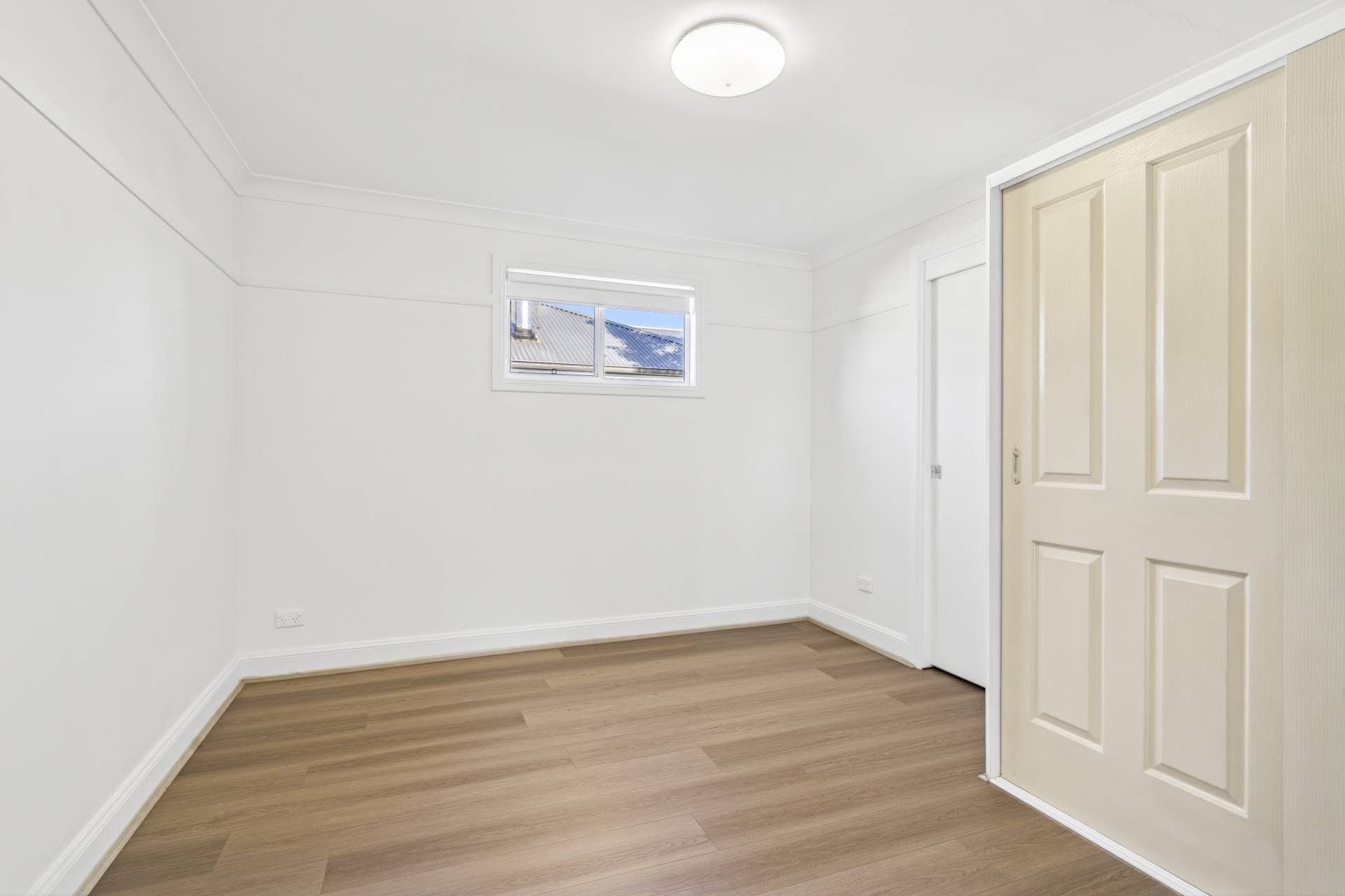 10 Hume Street, Goulburn NSW 2580, Goulburn - Thumbnail 5