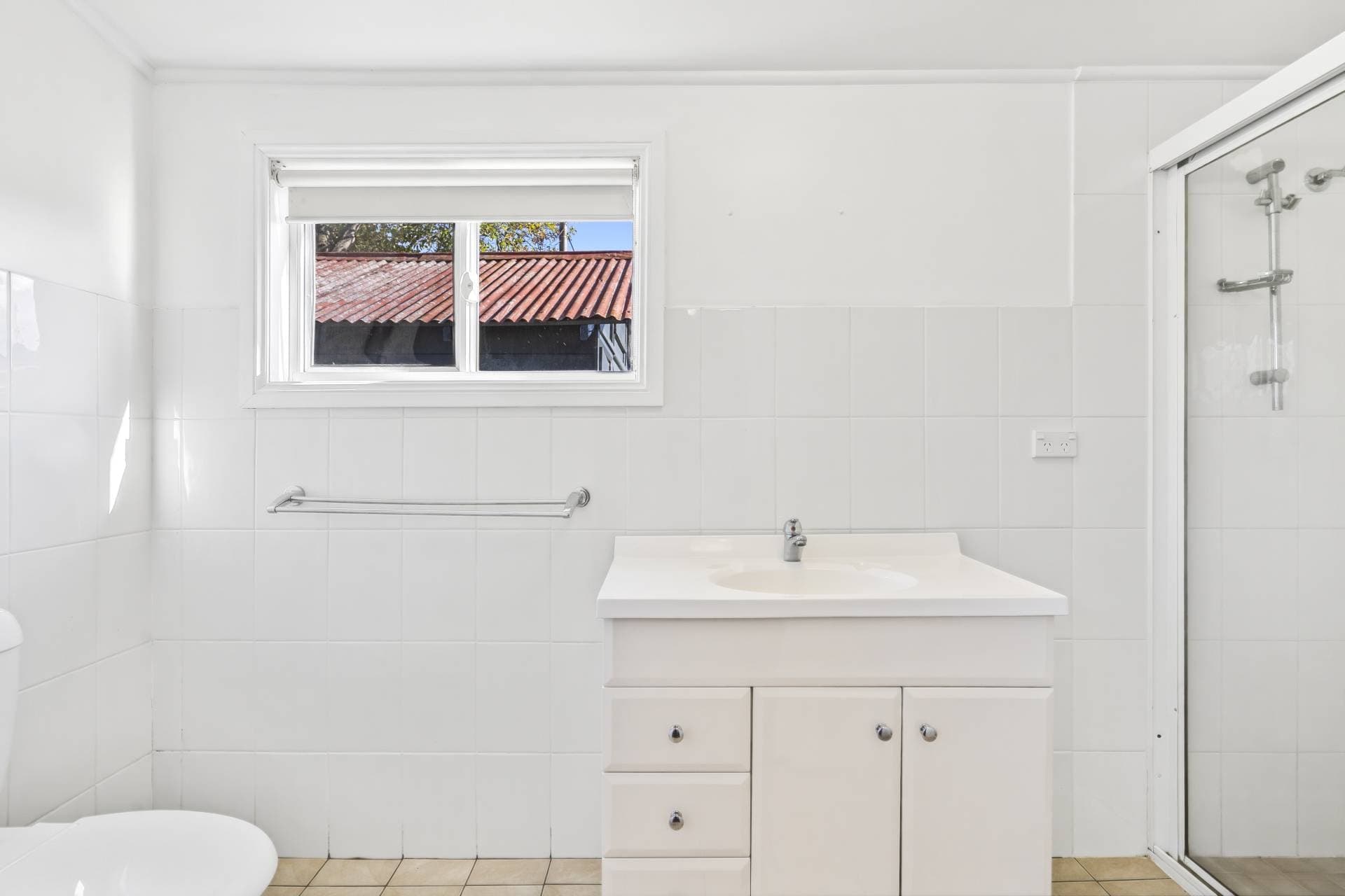 10 Hume Street, Goulburn NSW 2580, Goulburn - Thumbnail 6