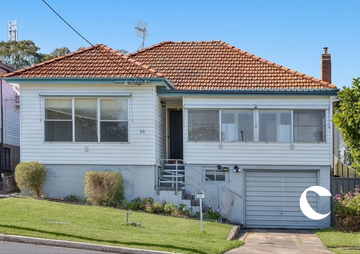 36 Vista Parade, Belmont, Belmont - Thumbnail 2