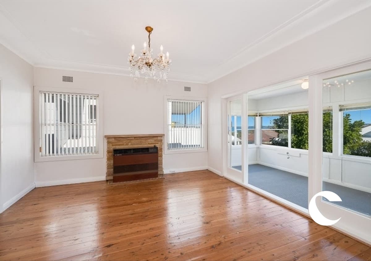 36 Vista Parade, Belmont, Belmont - Thumbnail 3