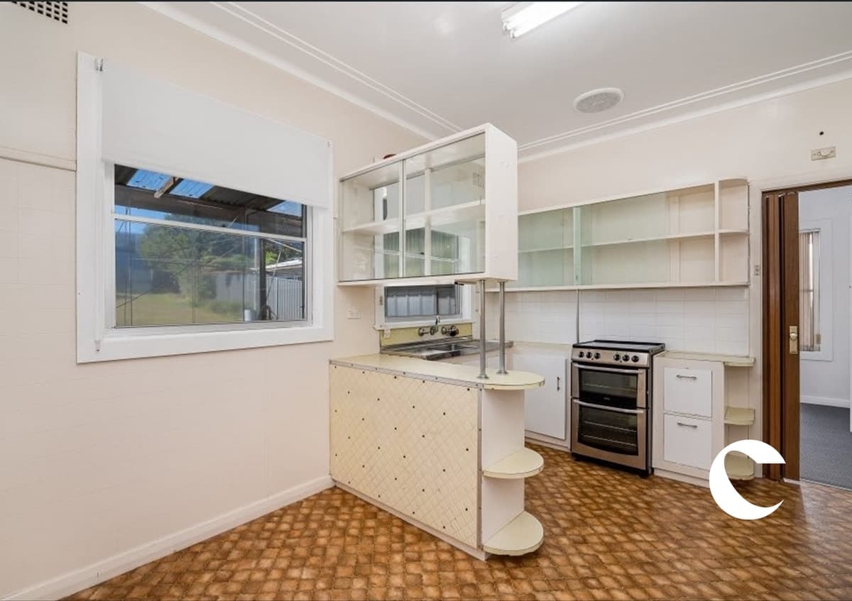 36 Vista Parade, Belmont, Belmont - Thumbnail 4
