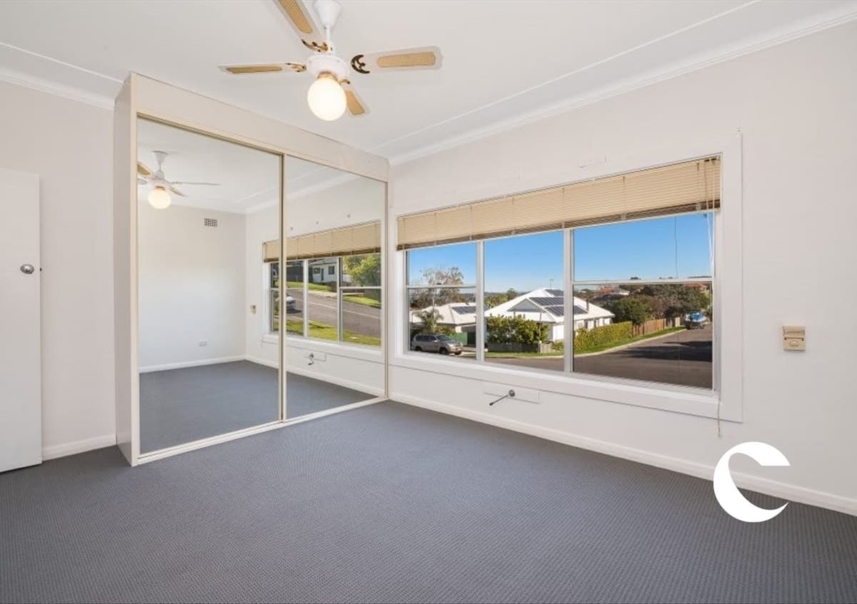 36 Vista Parade, Belmont, Belmont - Thumbnail 5