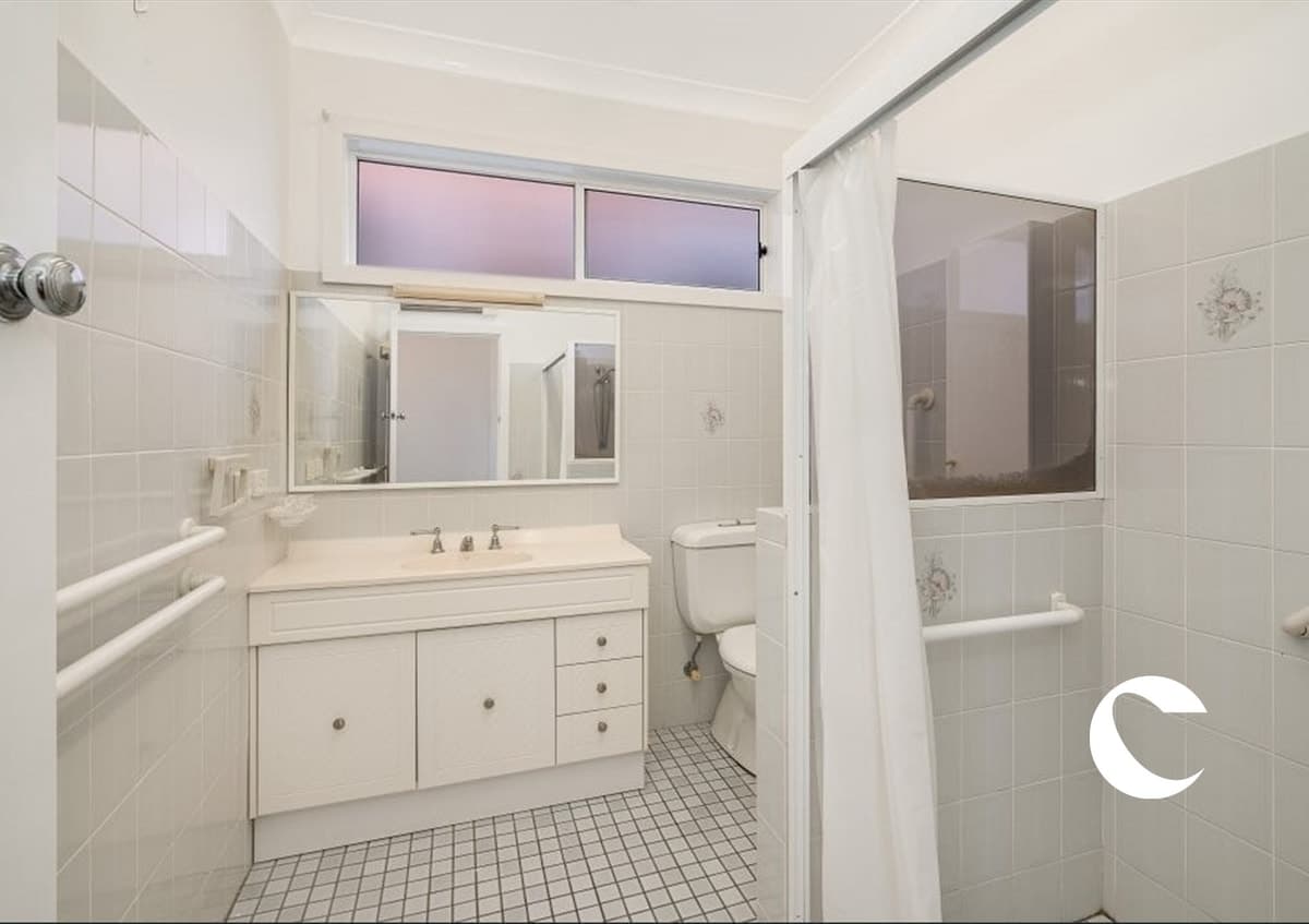 36 Vista Parade, Belmont, Belmont - Thumbnail 6