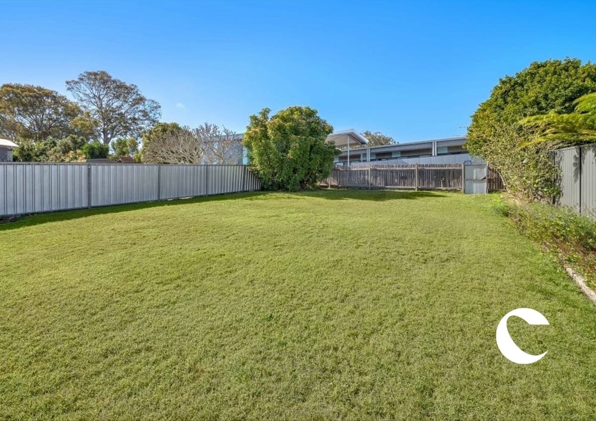 36 Vista Parade, Belmont, Belmont - Thumbnail 7