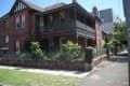 ROOM 4, 4 CARLTON STREET, KENSINGTON, 2033, Kensington - Thumbnail 3