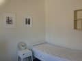 ROOM 4, 4 CARLTON STREET, KENSINGTON, 2033, Kensington - Thumbnail 4