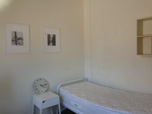 ROOM 4, 4 CARLTON STREET, KENSINGTON, 2033, Kensington - Thumbnail 5