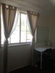 ROOM 4, 4 CARLTON STREET, KENSINGTON, 2033, Kensington - Thumbnail 6