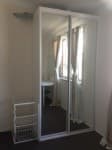 ROOM 4, 4 CARLTON STREET, KENSINGTON, 2033, Kensington - Thumbnail 8
