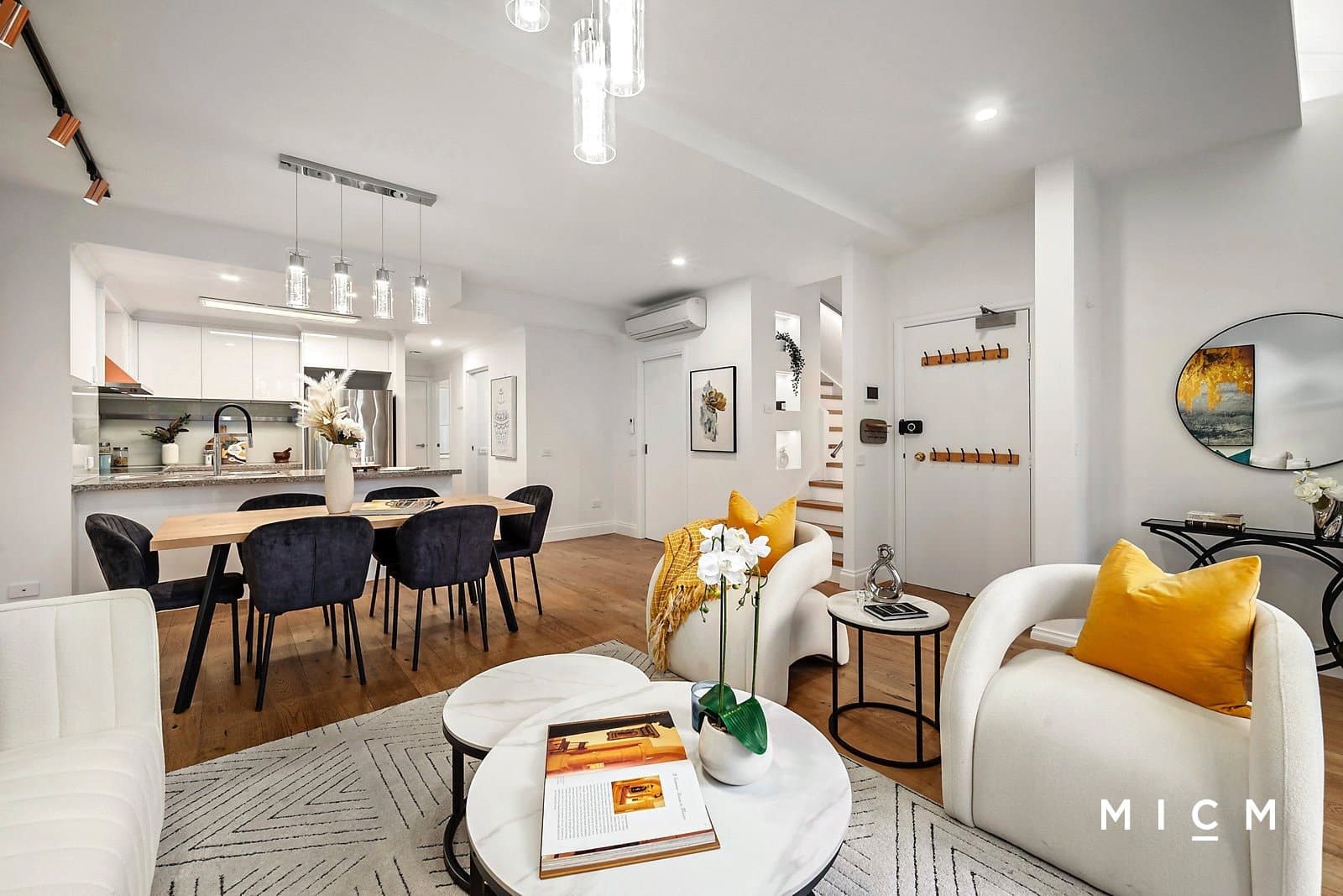 225/28 Little Lonsdale Street, Melbourne - Thumbnail 2