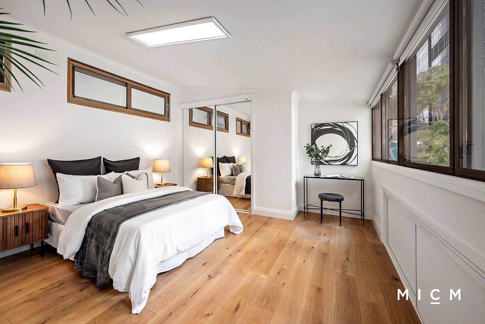 225/28 Little Lonsdale Street, Melbourne - Thumbnail 4