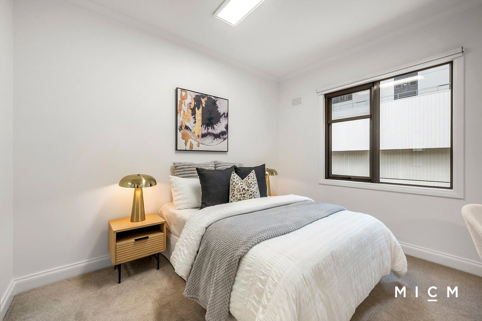 225/28 Little Lonsdale Street, Melbourne - Thumbnail 5