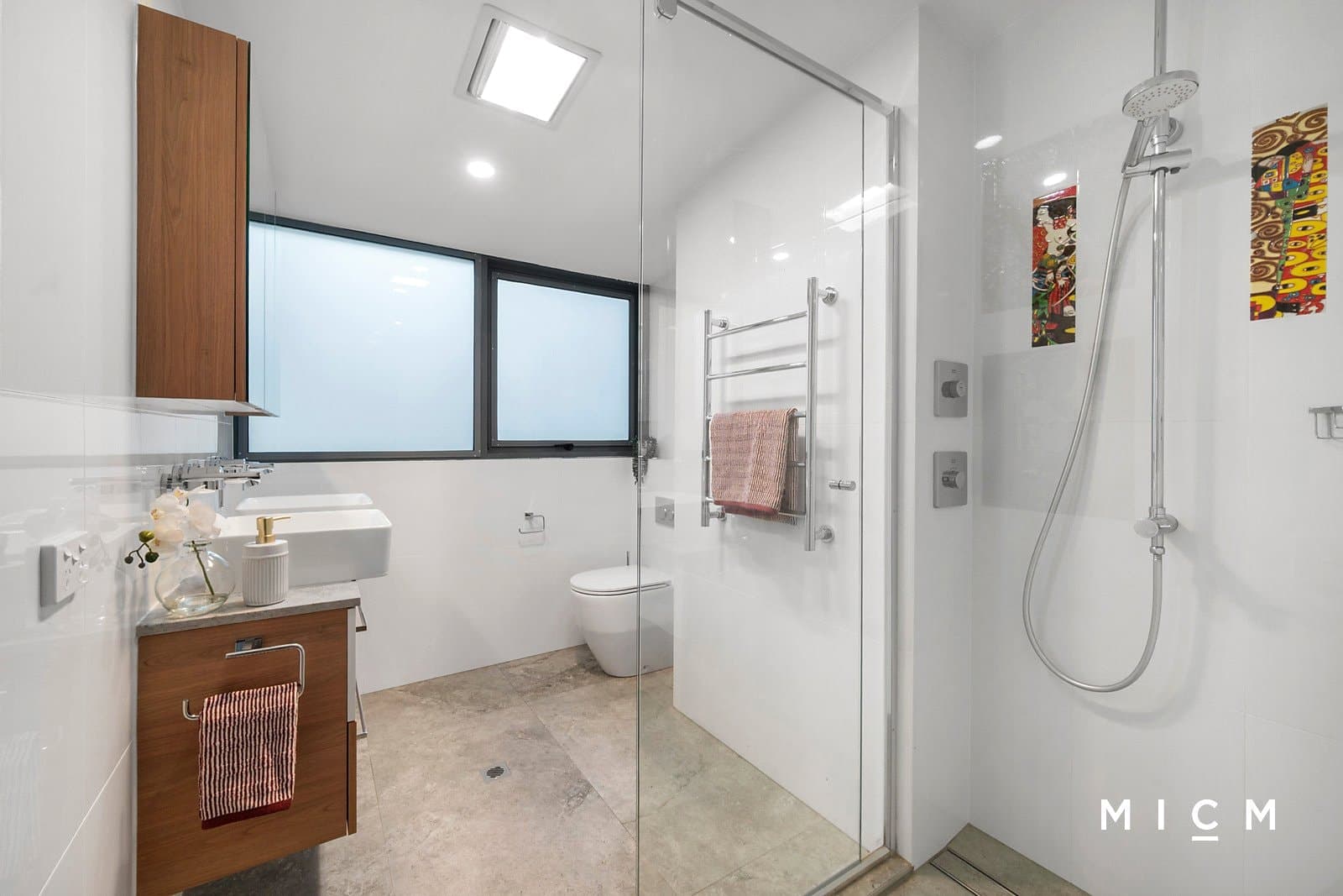 225/28 Little Lonsdale Street, Melbourne - Thumbnail 6