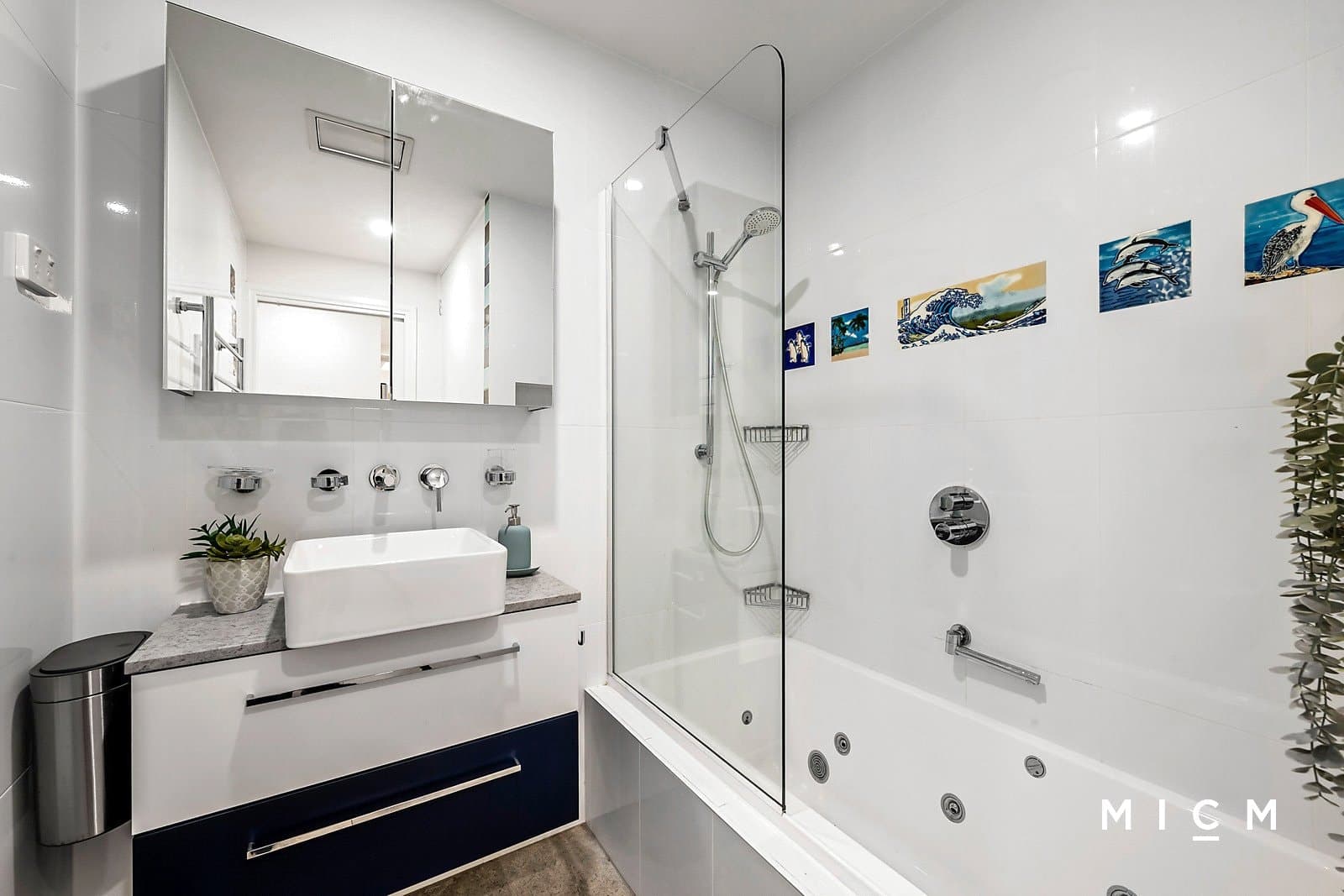 225/28 Little Lonsdale Street, Melbourne - Thumbnail 7