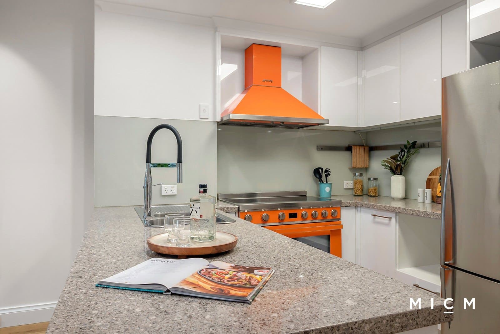 225/28 Little Lonsdale Street, Melbourne - Thumbnail 8