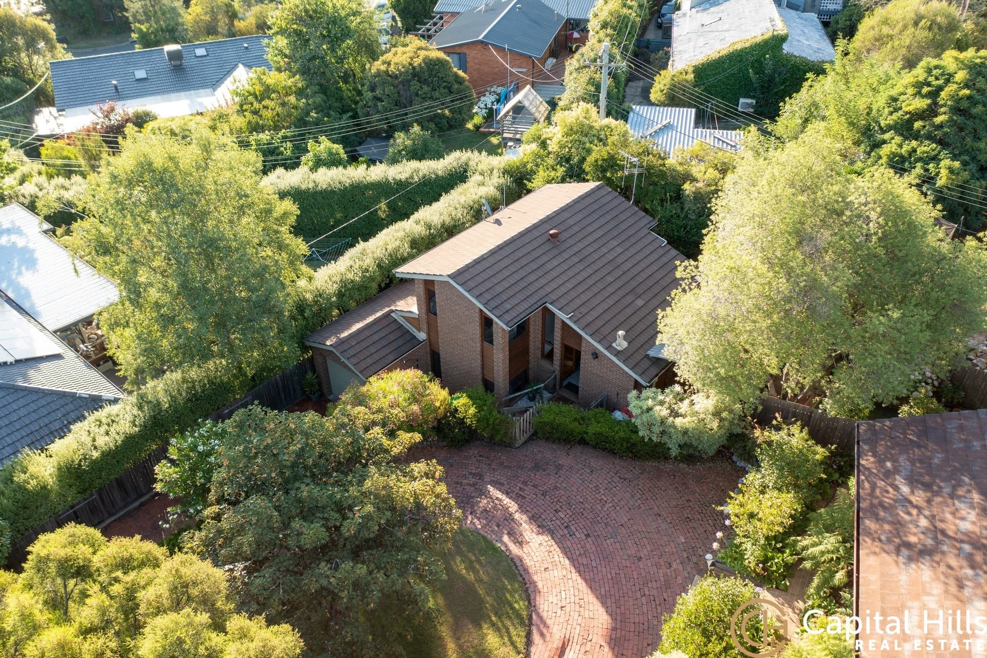 2/5 Crane Place, Farrer ACT 2607, Farrer - Thumbnail 3