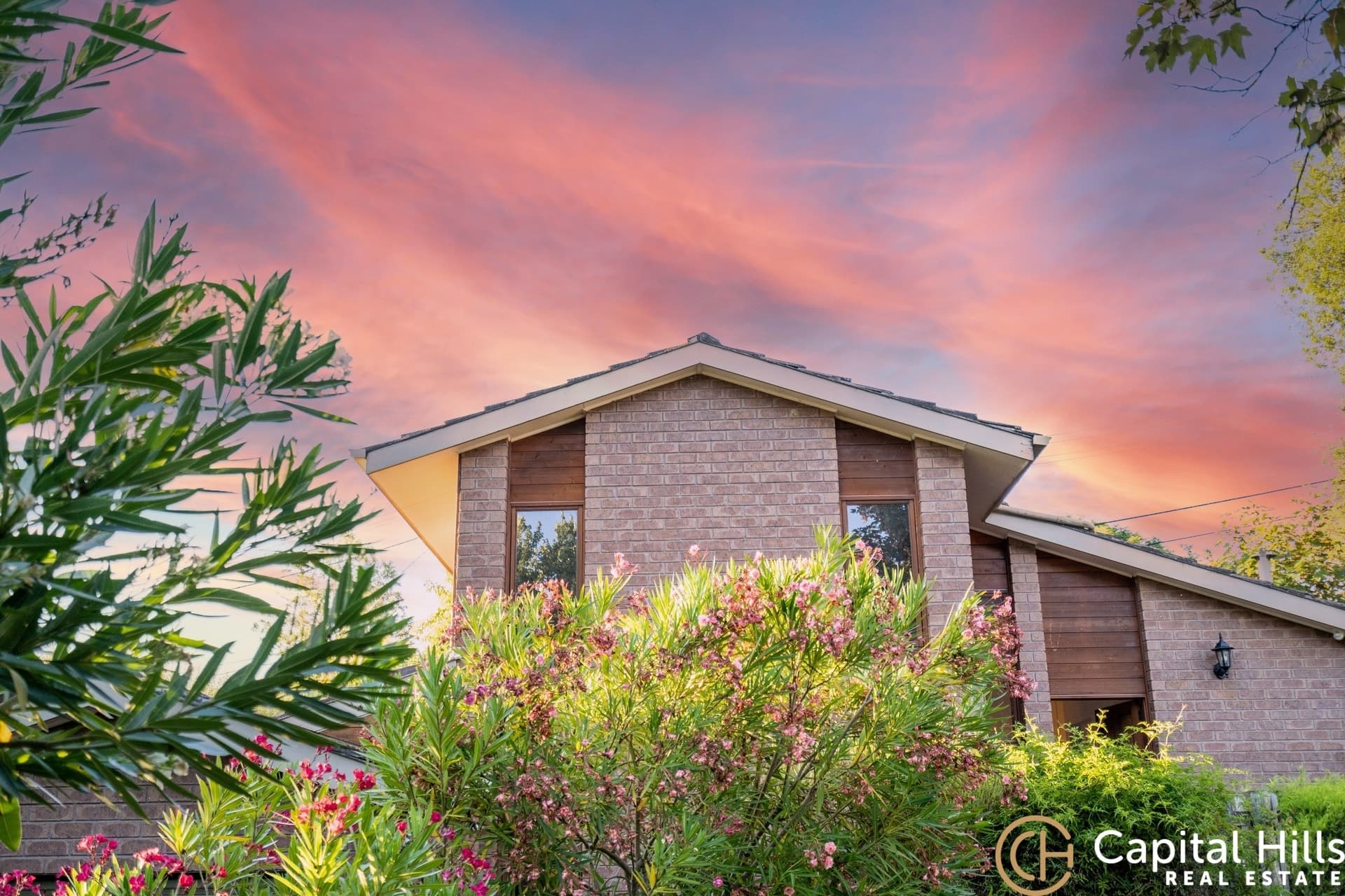 2/5 Crane Place, Farrer ACT 2607, Farrer - Thumbnail 5