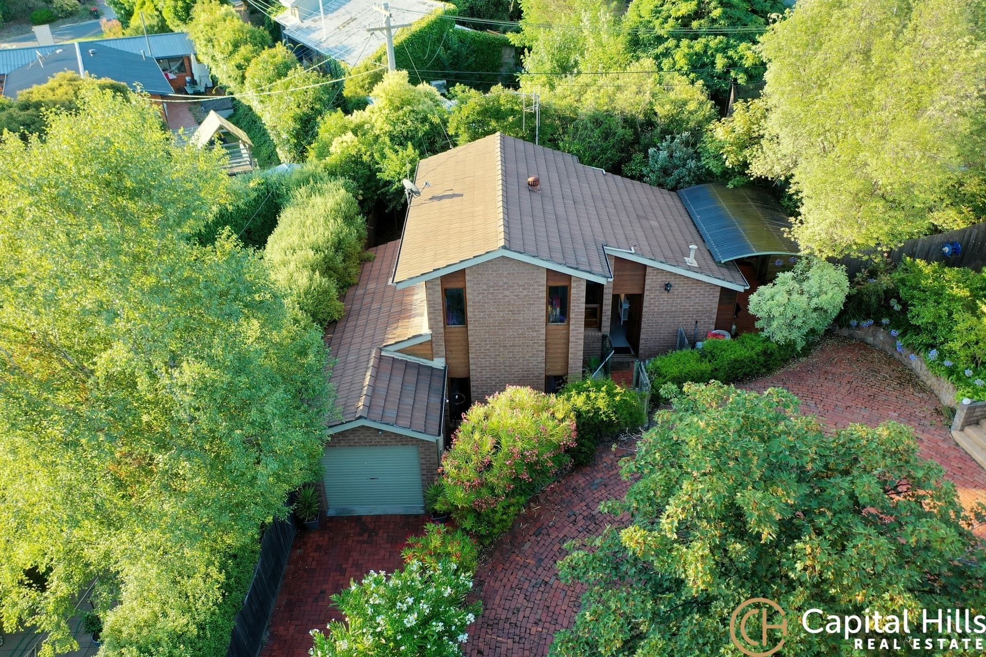 2/5 Crane Place, Farrer ACT 2607, Farrer - Thumbnail 6