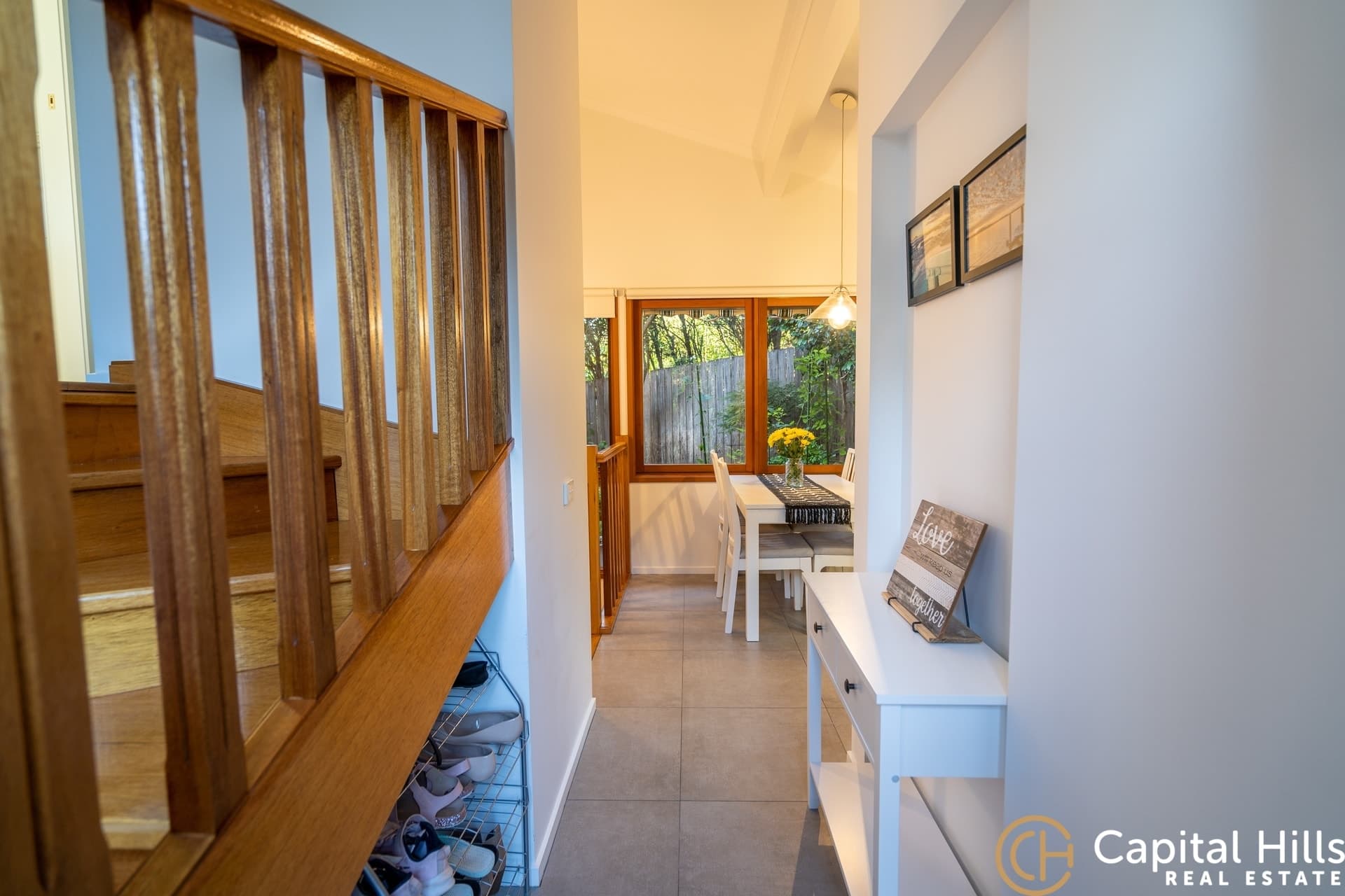 2/5 Crane Place, Farrer ACT 2607, Farrer - Thumbnail 8
