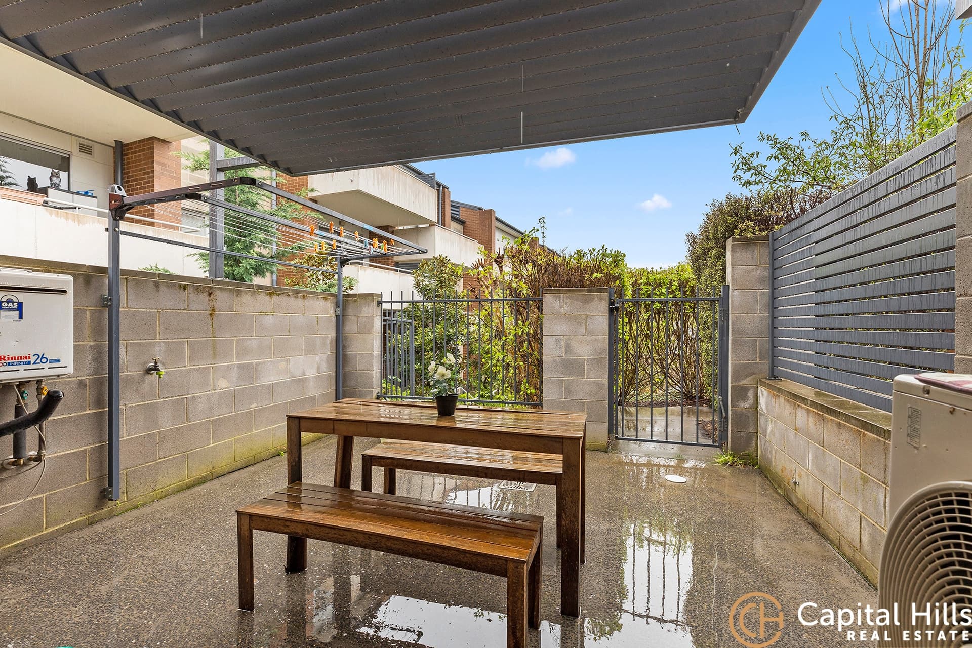 73/299 Flemington Road, Franklin ACT 2913, Franklin - Image 1