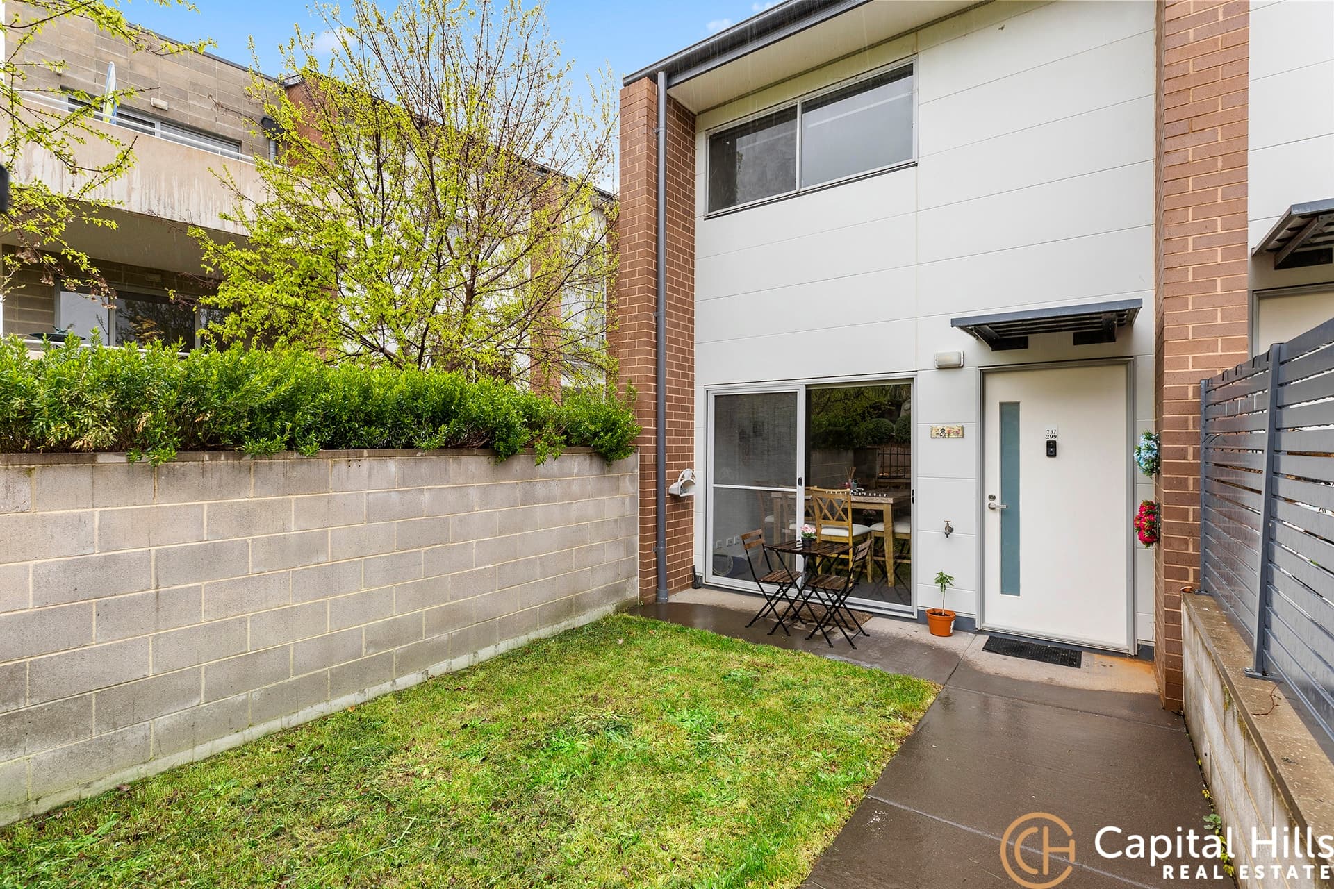 73/299 Flemington Road, Franklin ACT 2913, Franklin - Thumbnail 2