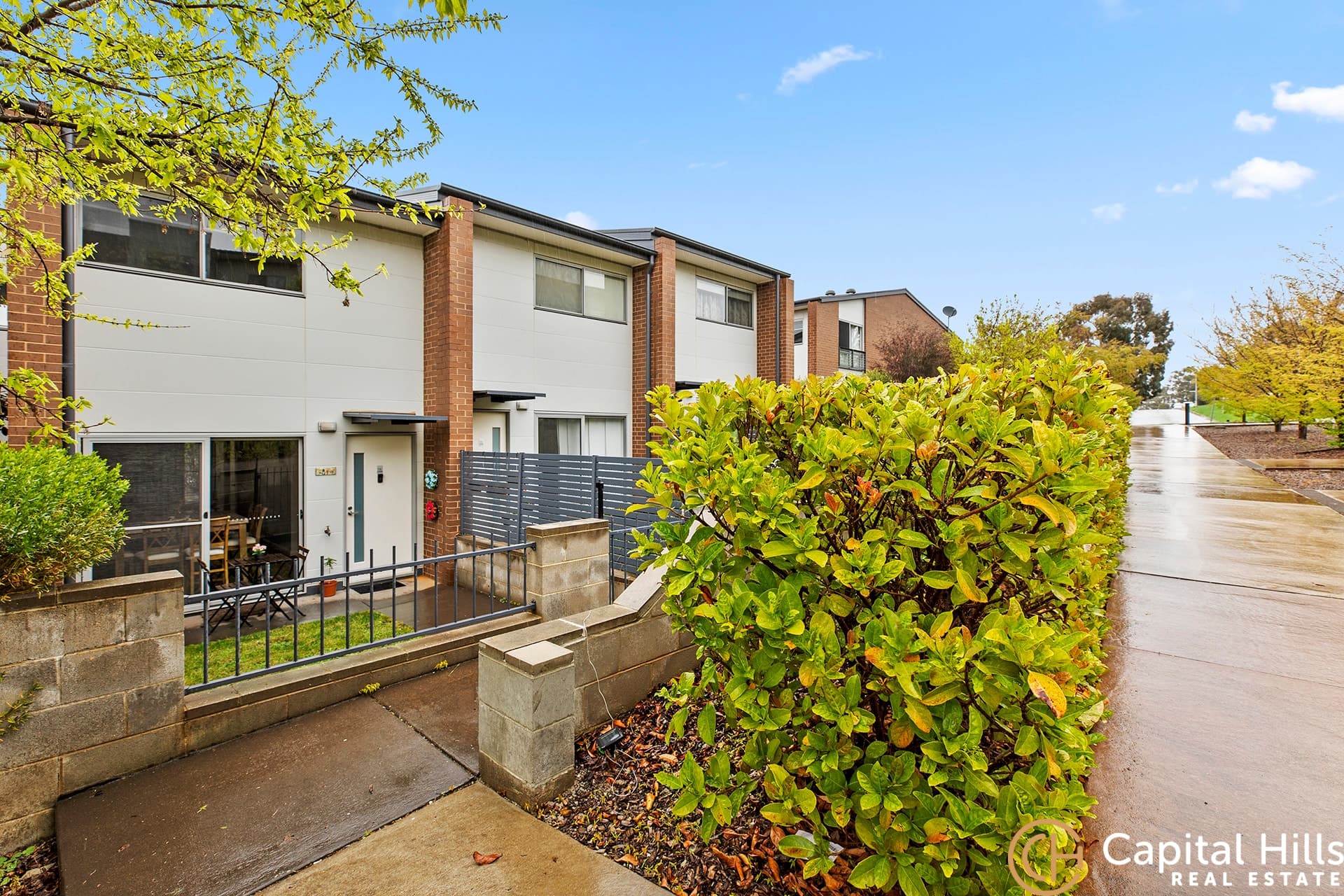 73/299 Flemington Road, Franklin ACT 2913, Franklin - Thumbnail 3