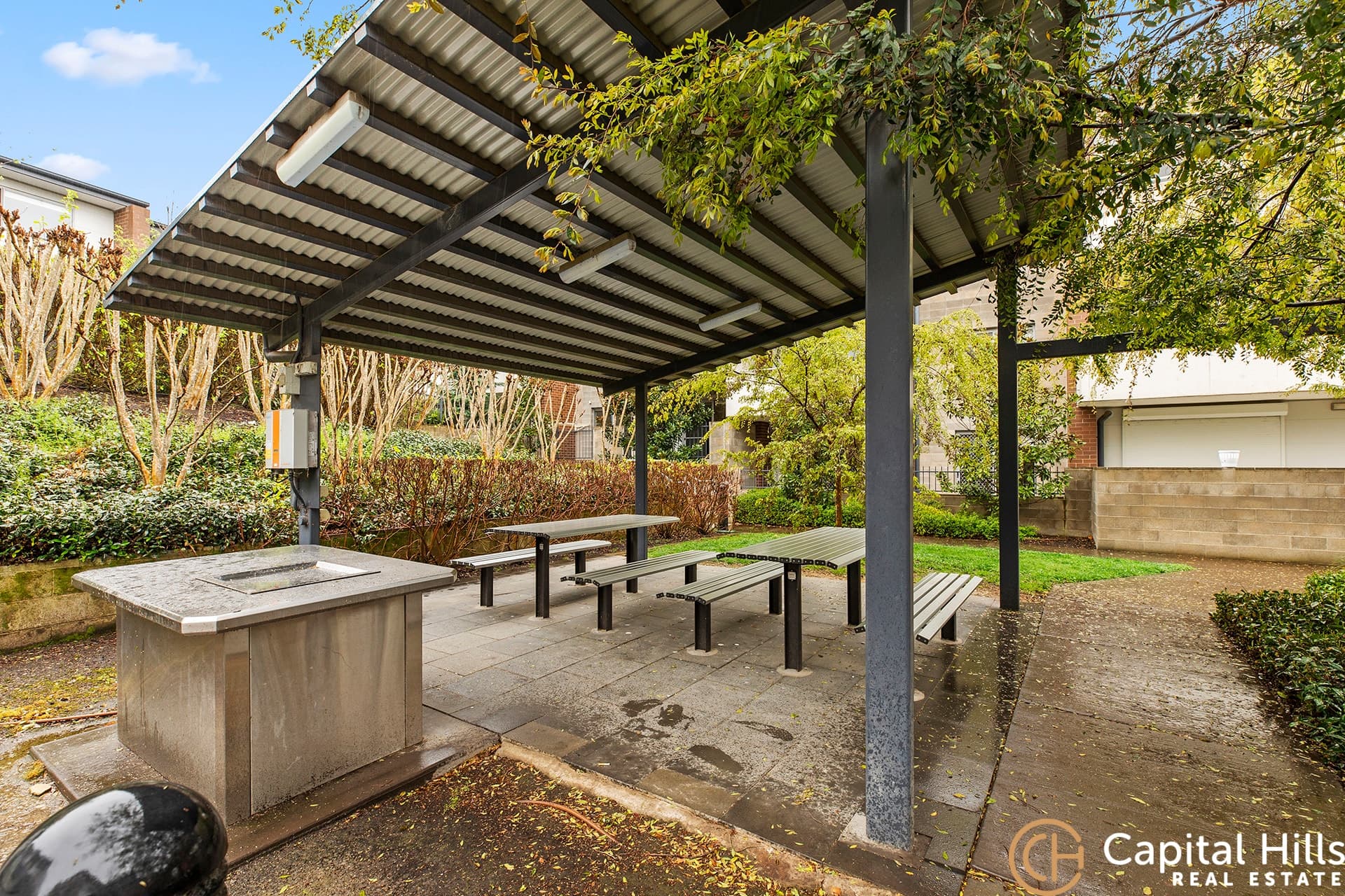 73/299 Flemington Road, Franklin ACT 2913, Franklin - Thumbnail 4