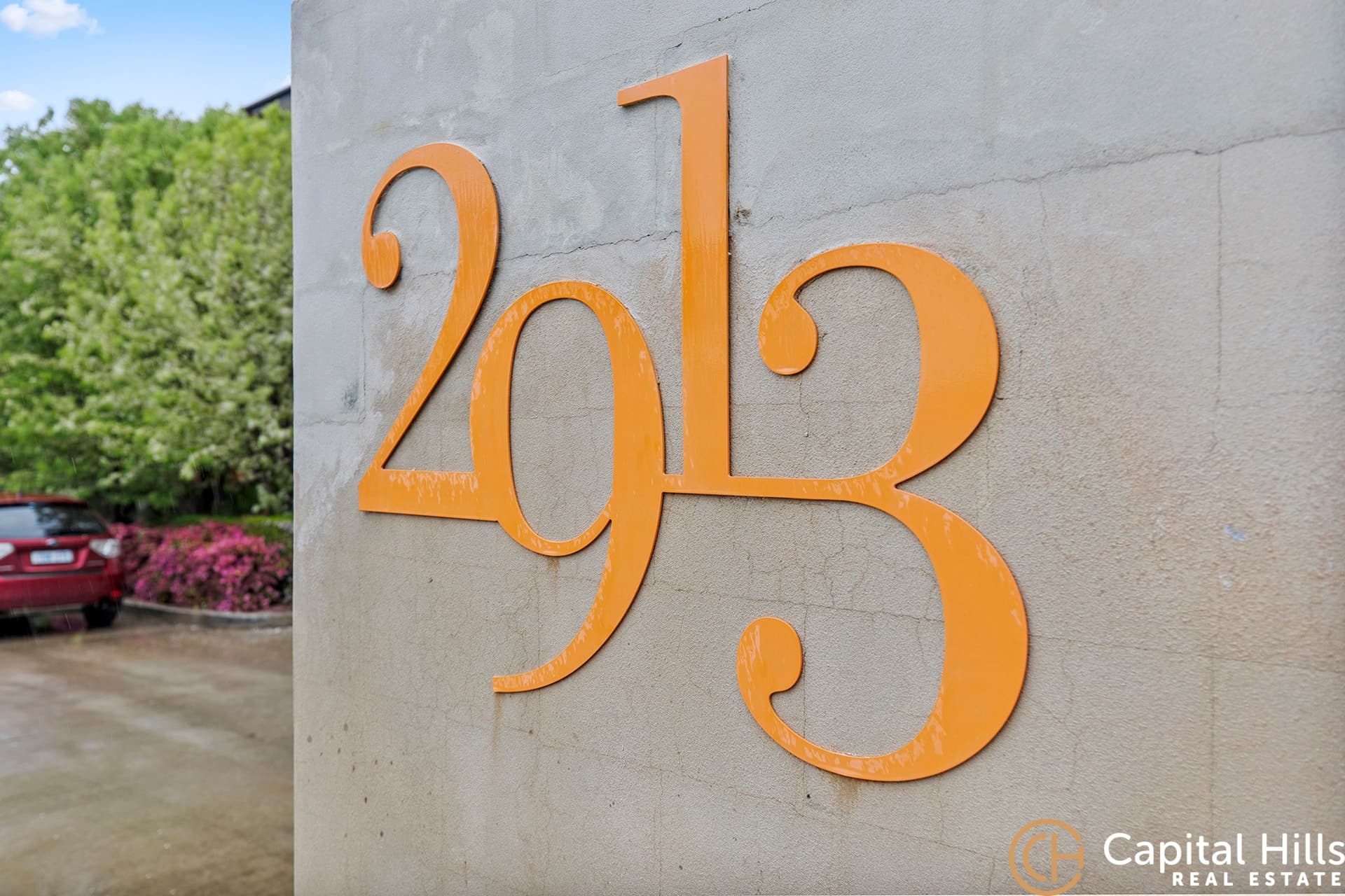 73/299 Flemington Road, Franklin ACT 2913, Franklin - Thumbnail 5