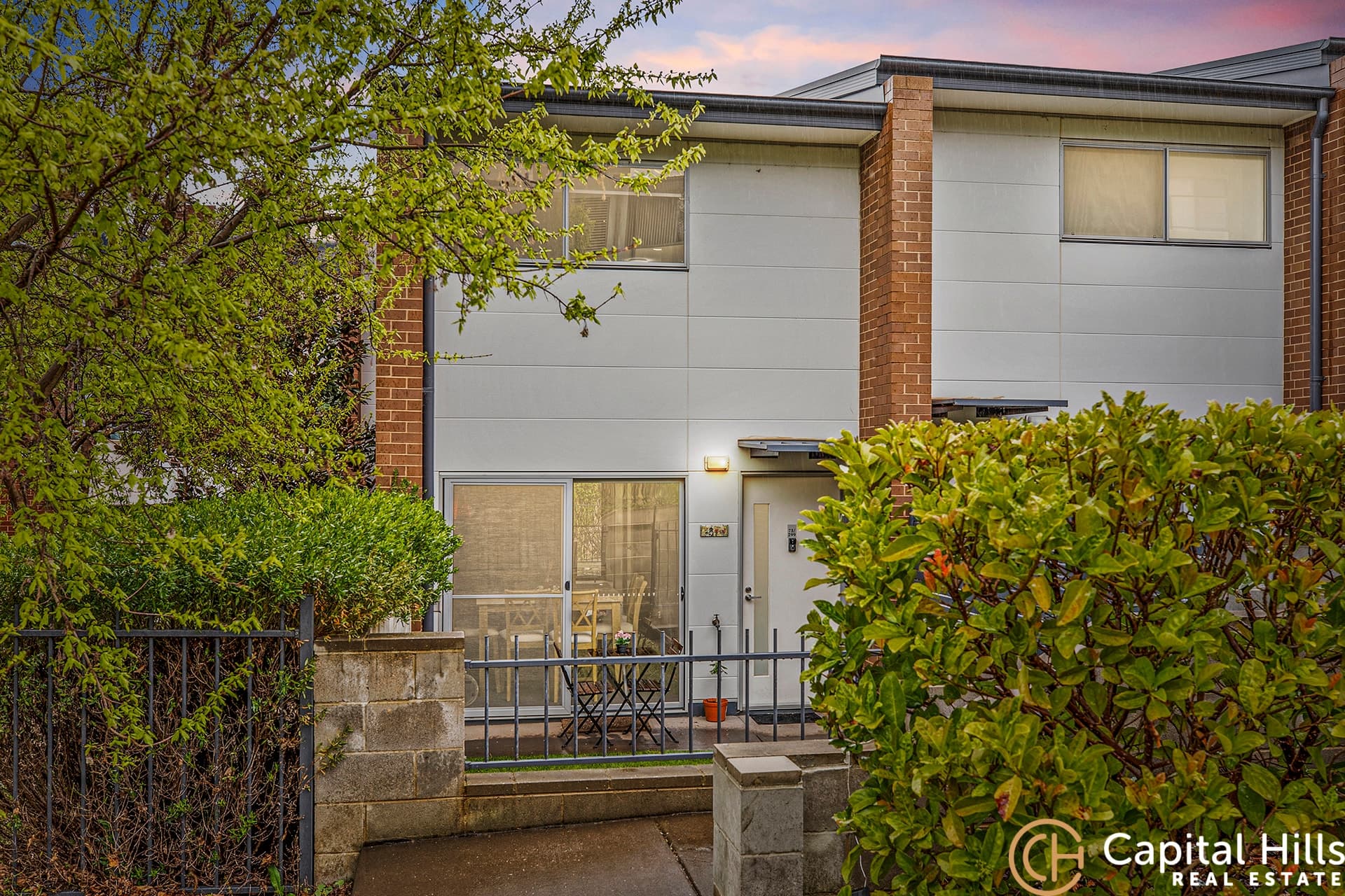 73/299 Flemington Road, Franklin ACT 2913, Franklin - Thumbnail 6