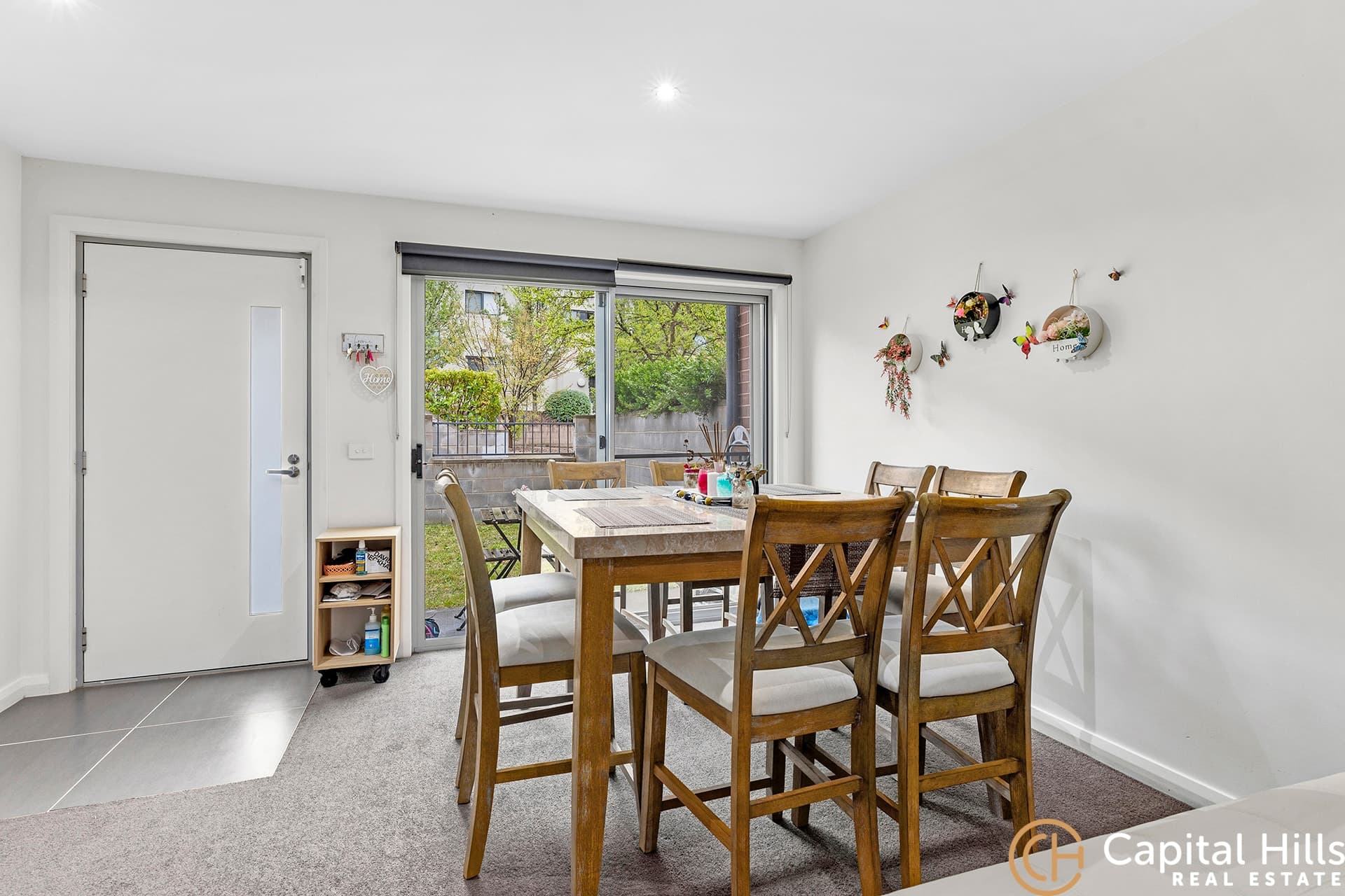73/299 Flemington Road, Franklin ACT 2913, Franklin - Thumbnail 7