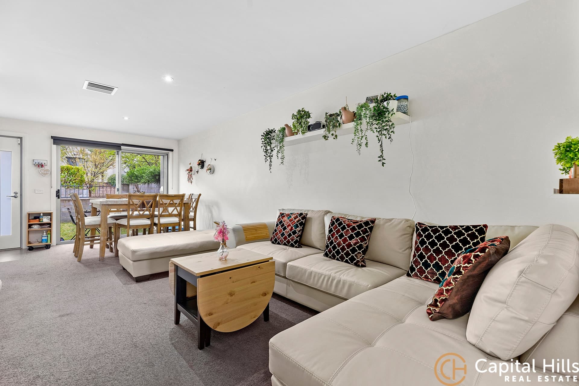 73/299 Flemington Road, Franklin ACT 2913, Franklin - Thumbnail 8