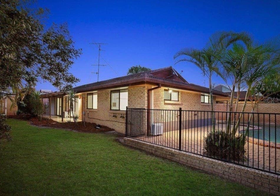 1 Matipo Place, Palm Beach, QLD, 4221, Palm Beach - Image 1