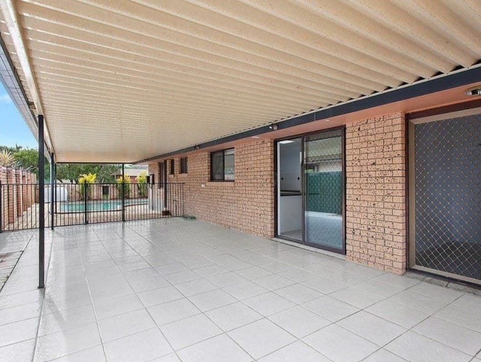 1 Matipo  Place, Palm Beach, QLD, 4221, Palm Beach - Thumbnail 2