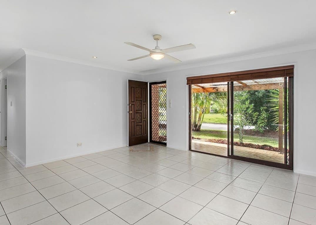 1 Matipo  Place, Palm Beach, QLD, 4221, Palm Beach - Thumbnail 3