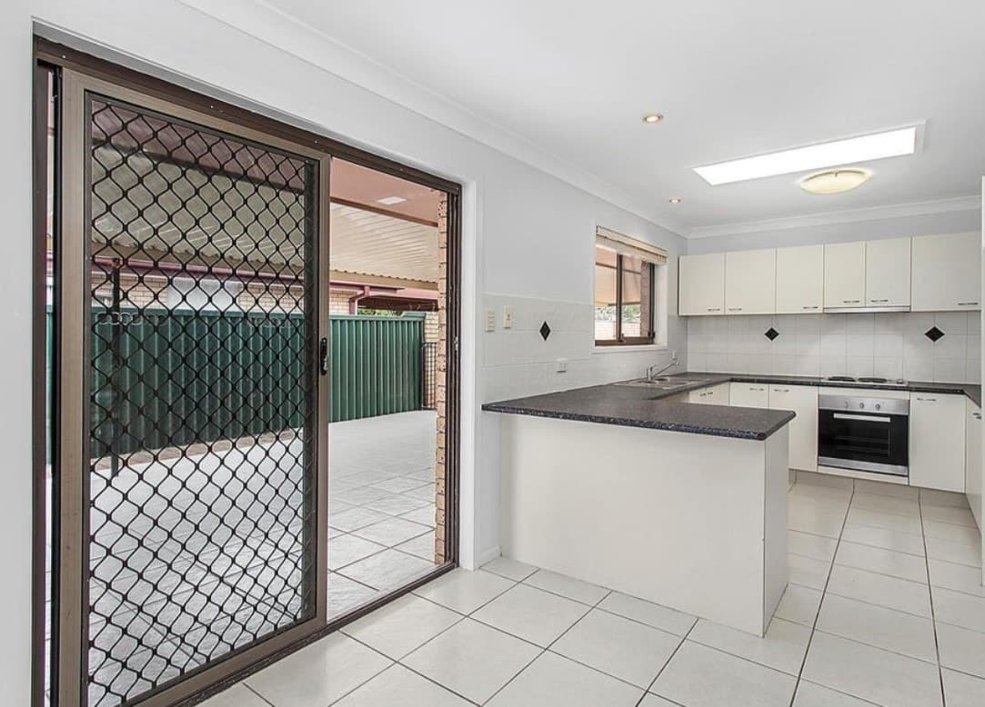 1 Matipo  Place, Palm Beach, QLD, 4221, Palm Beach - Thumbnail 4