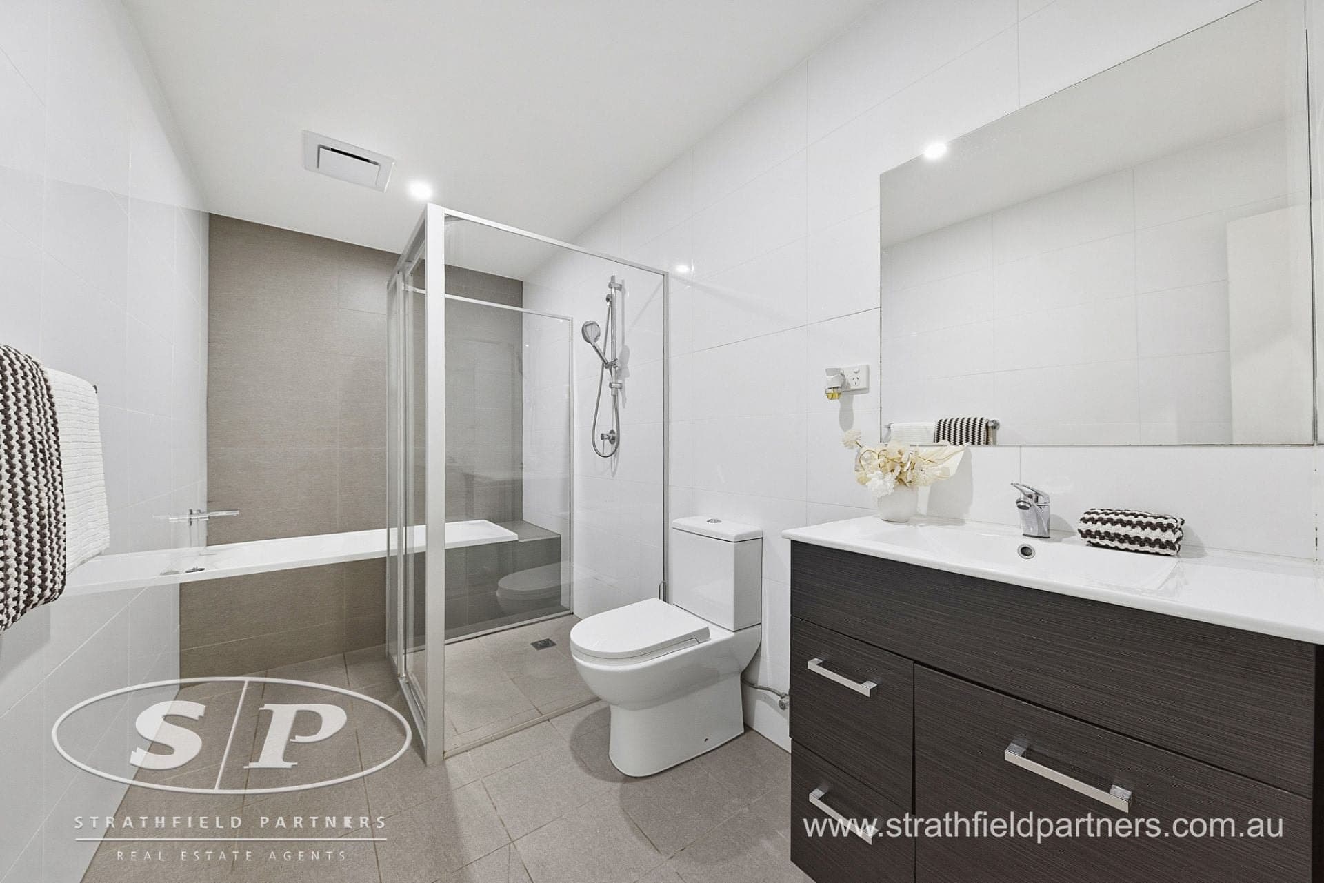 2G/28-32 Smallwood Avenue Homebush NSW, Homebush - Thumbnail 7