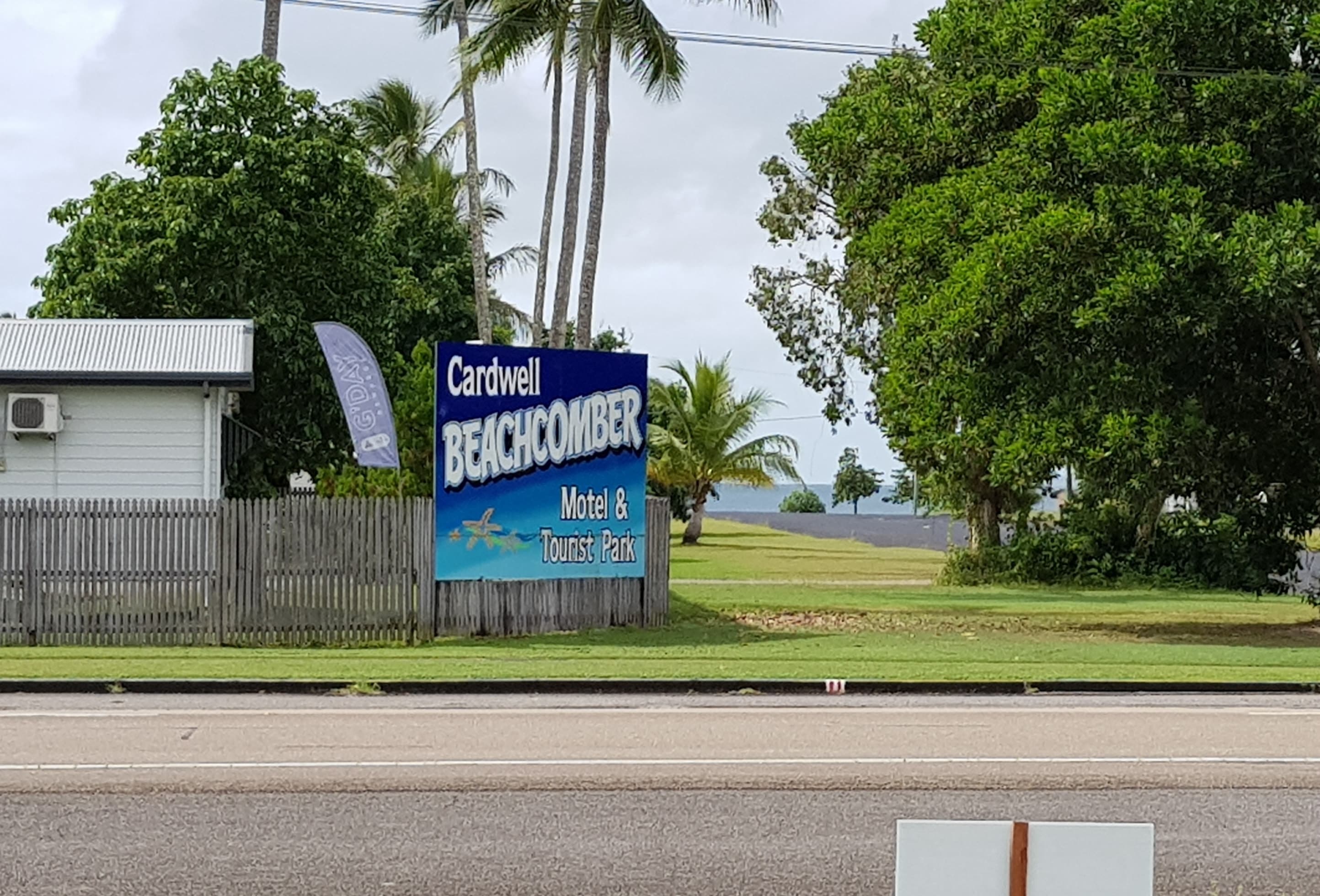 223 Victoria St, Cardwell QLD 4849, Cardwell - Thumbnail 3