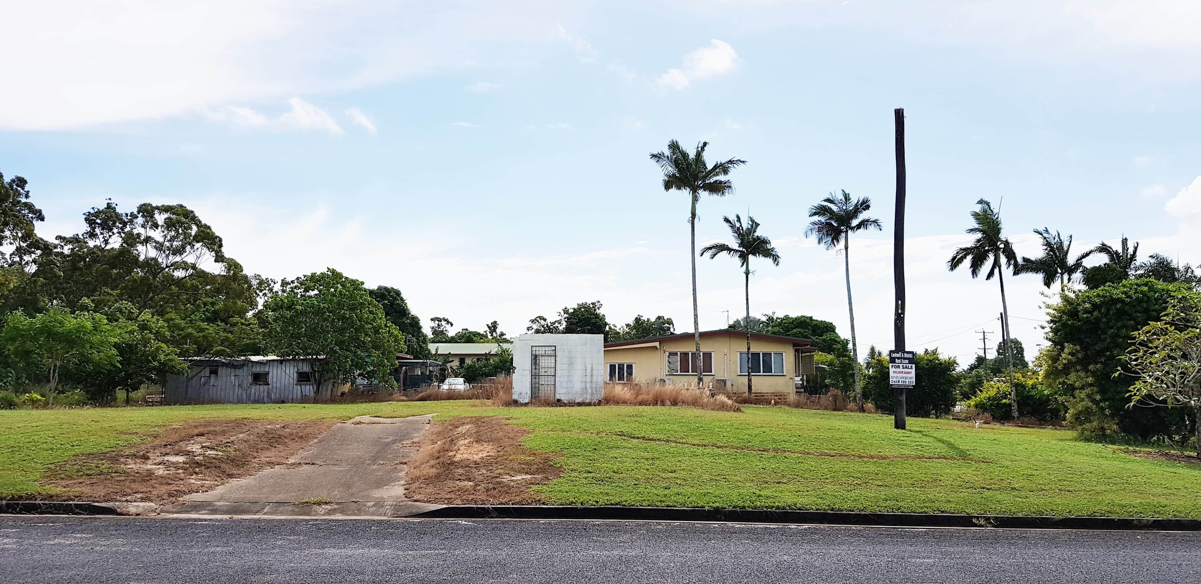 223 Victoria St, Cardwell QLD 4849, Cardwell - Thumbnail 4