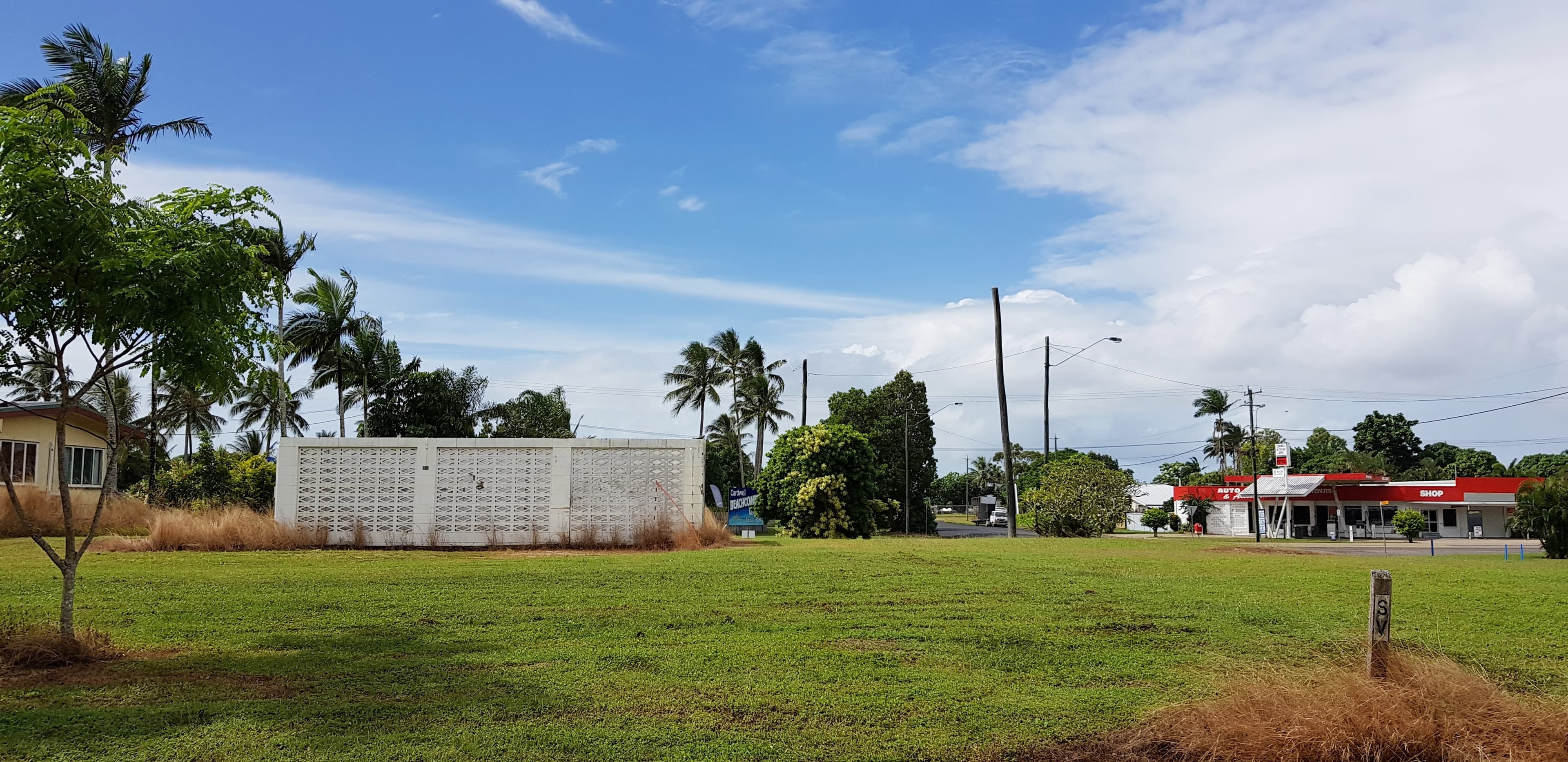 223 Victoria St, Cardwell QLD 4849, Cardwell - Thumbnail 5