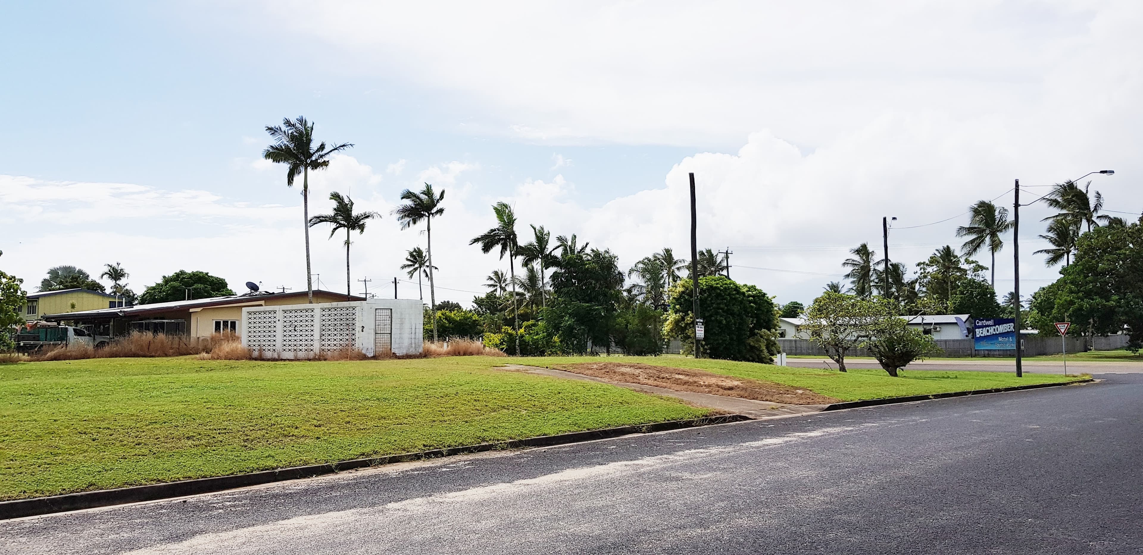 223 Victoria St, Cardwell QLD 4849, Cardwell - Thumbnail 6