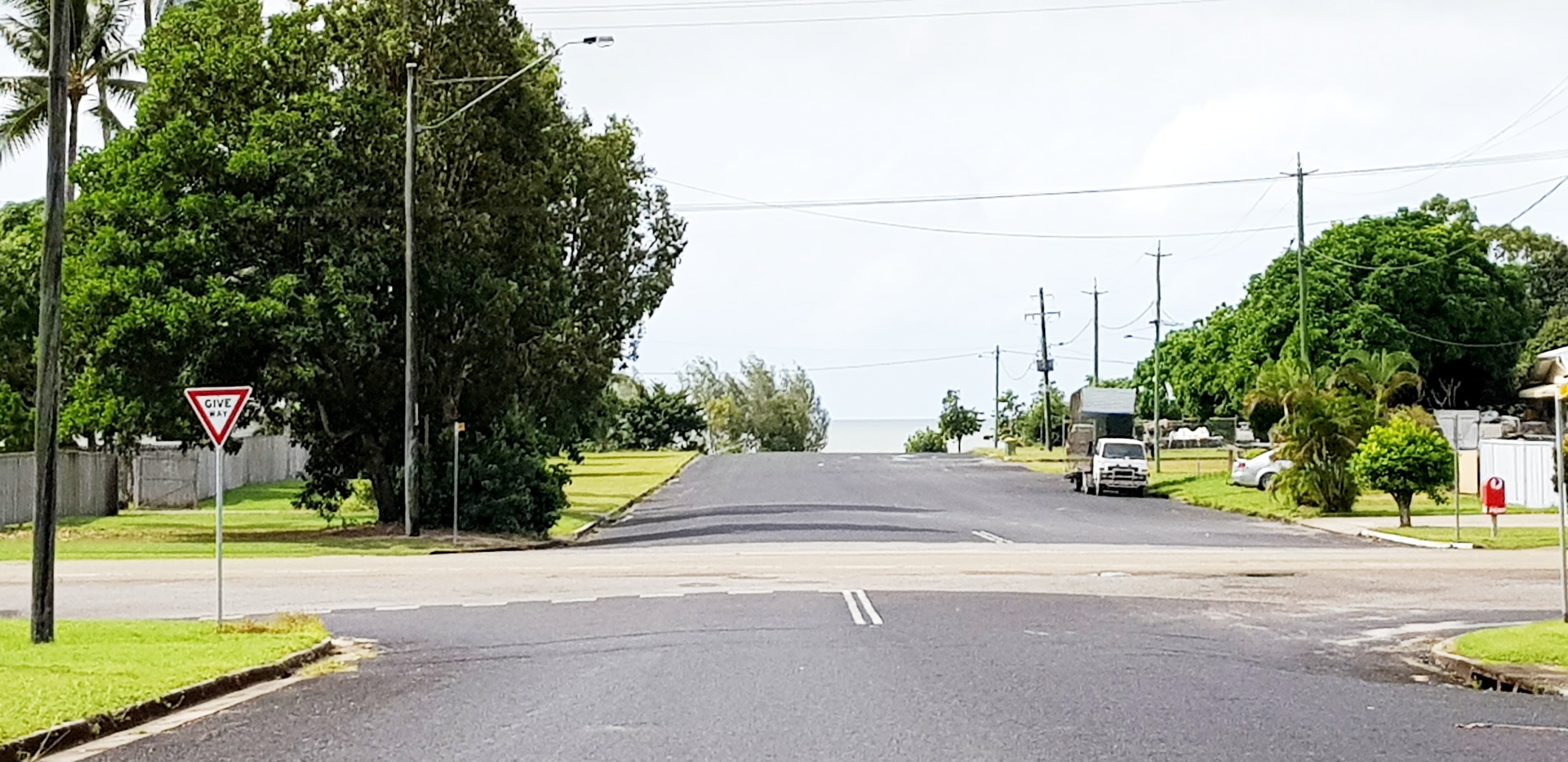 223 Victoria St, Cardwell QLD 4849, Cardwell - Thumbnail 7
