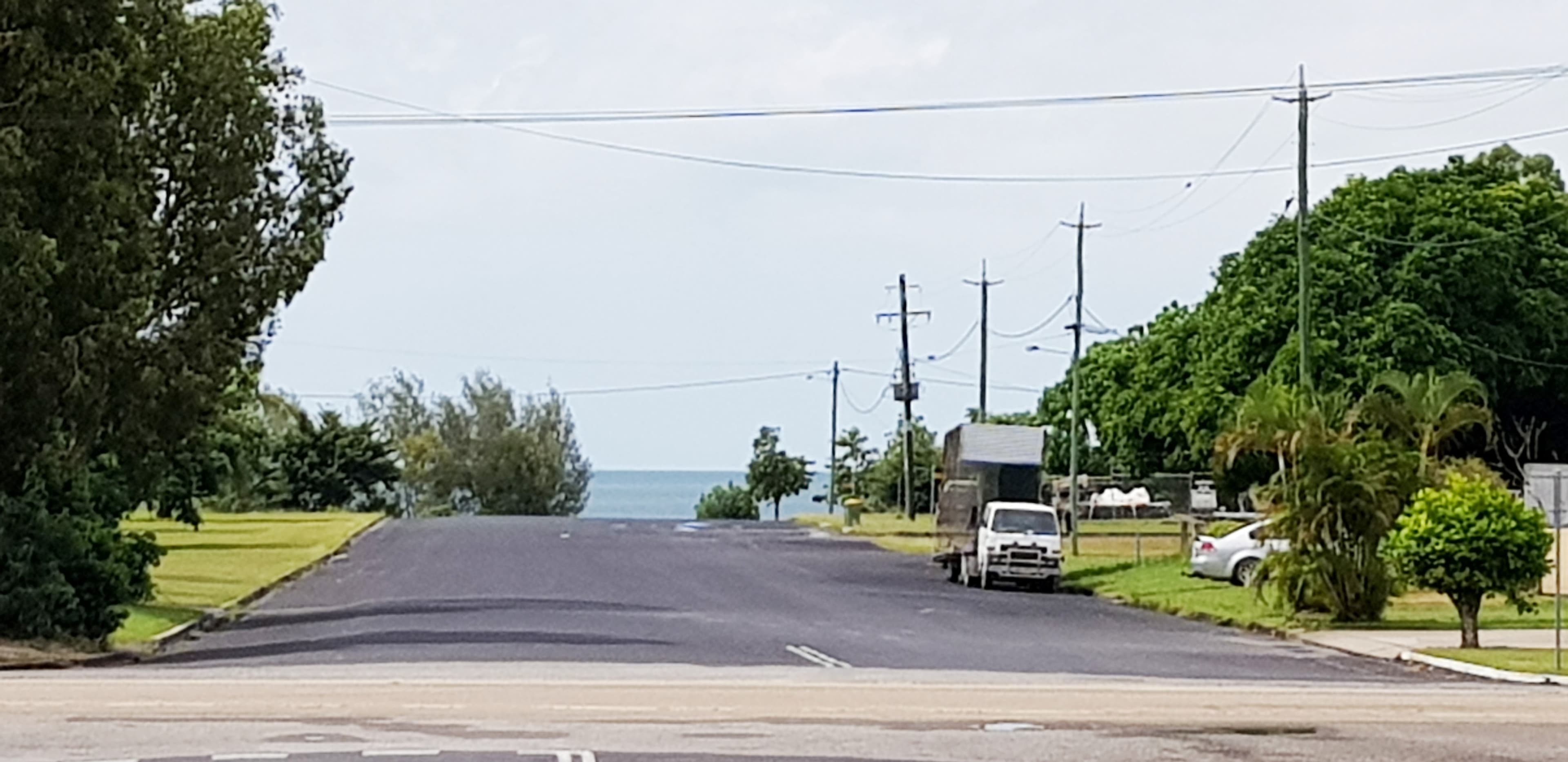 223 Victoria St, Cardwell QLD 4849, Cardwell - Thumbnail 8