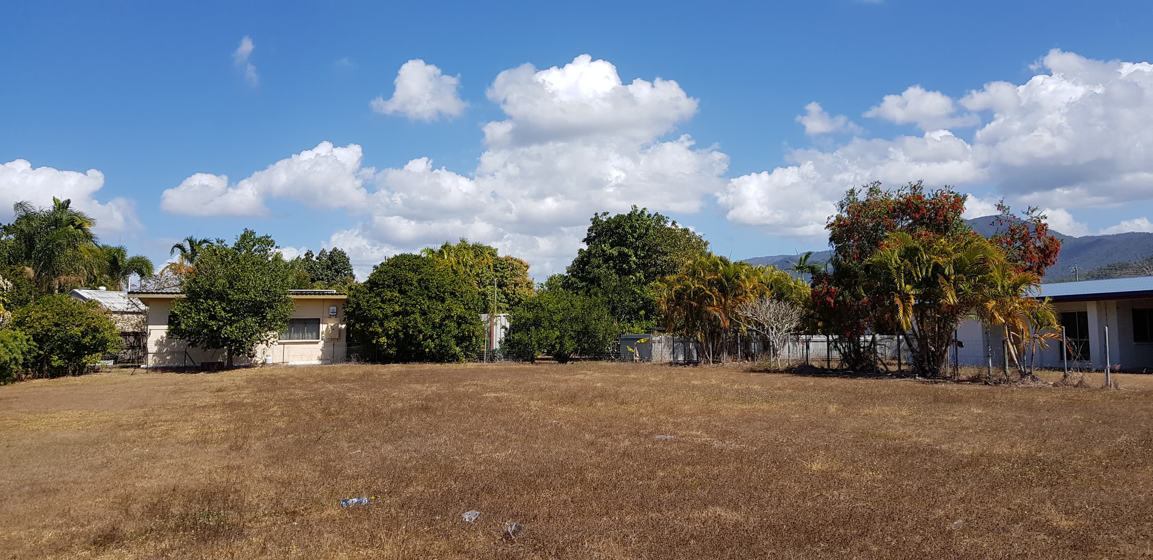 3 Landsdown St, Cardwell QLD 4849, Cardwell - Thumbnail 3