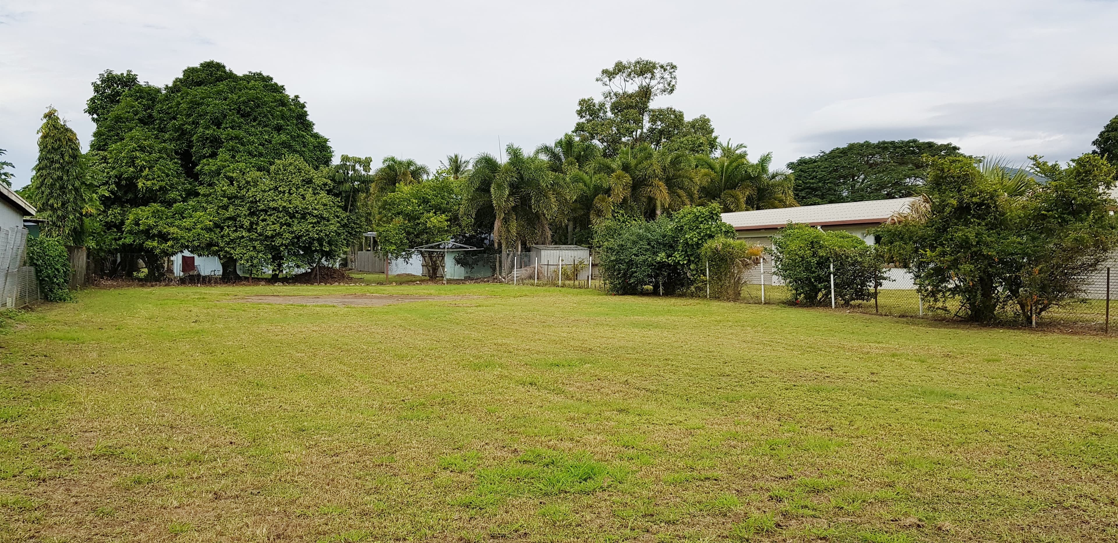 1 Toohey St, Cardwell QLD 4849, Cardwell - Thumbnail 3