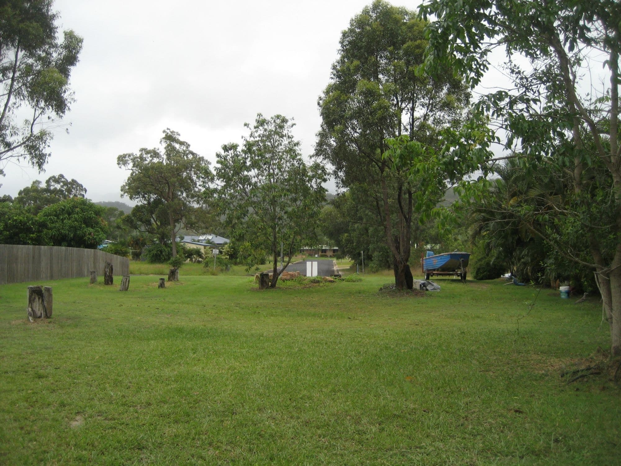 6 Lawson Drive, Cardwell QLD 4849, Cardwell - Thumbnail 2