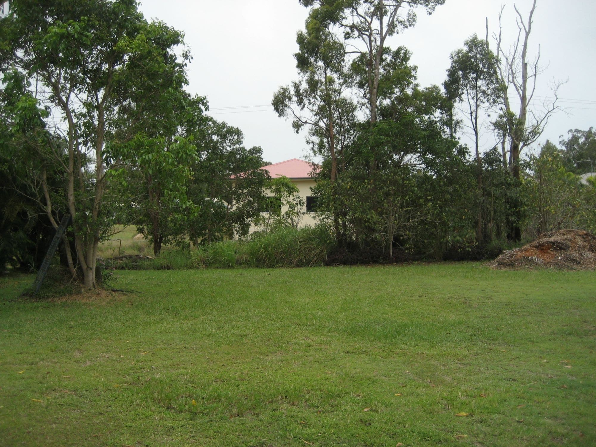 6 Lawson Drive, Cardwell QLD 4849, Cardwell - Thumbnail 3