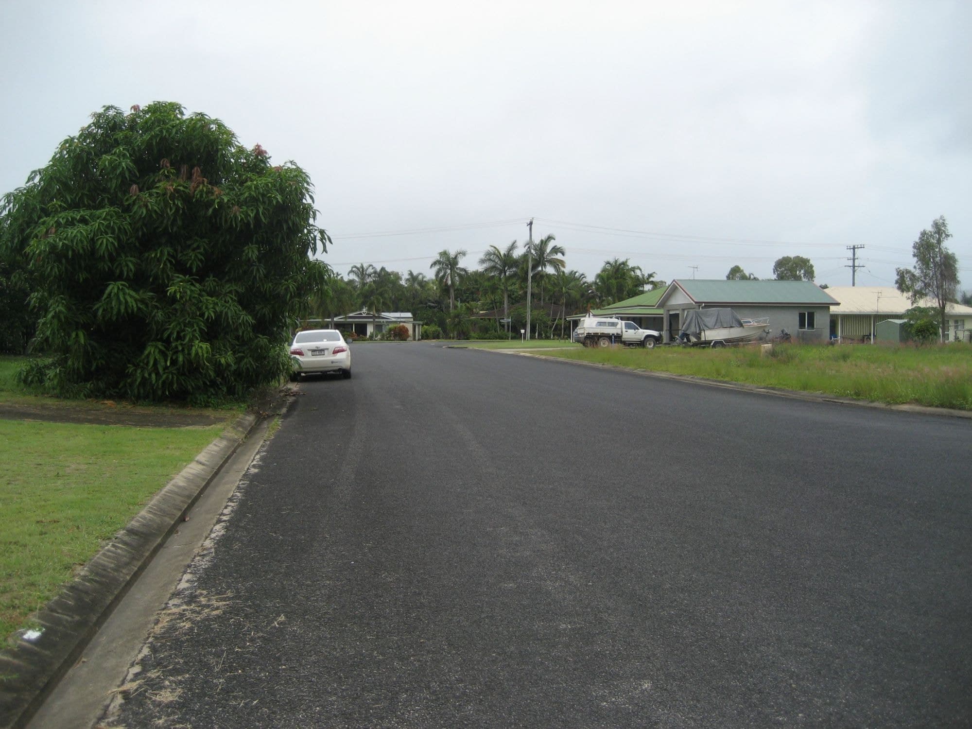 6 Lawson Drive, Cardwell QLD 4849, Cardwell - Thumbnail 5
